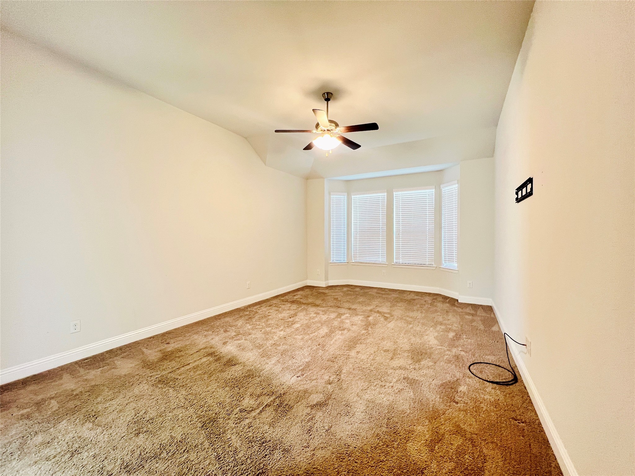 5644 Salt Springs Drive Fort Worth TX 76179