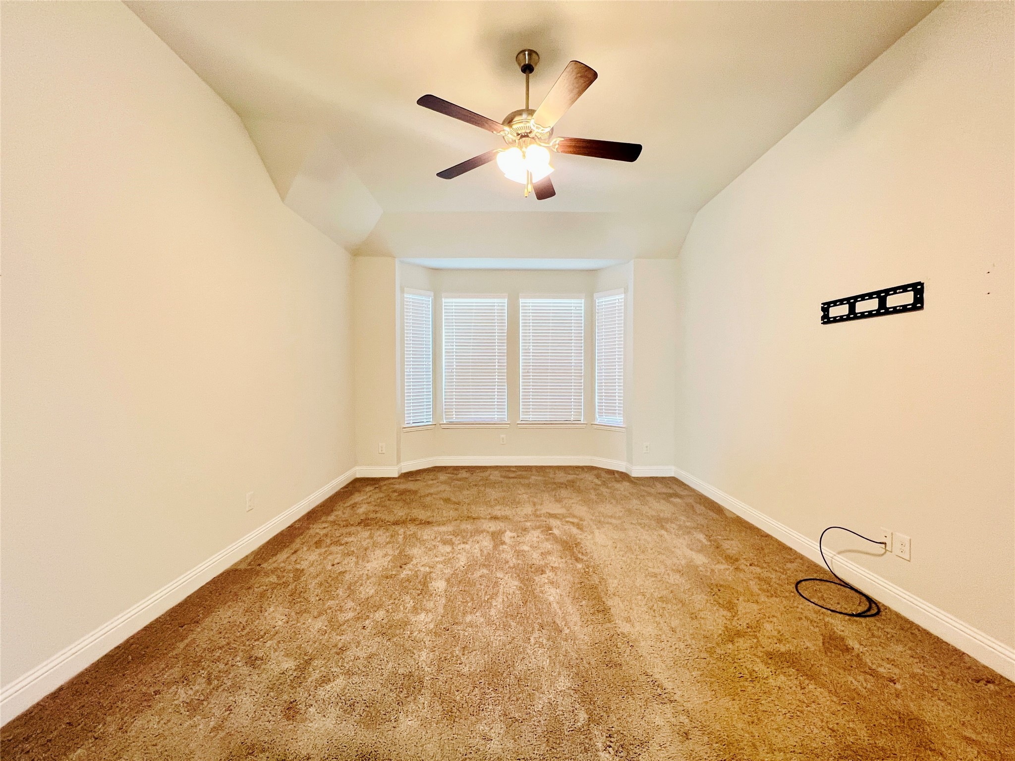 5644 Salt Springs Drive Fort Worth TX 76179
