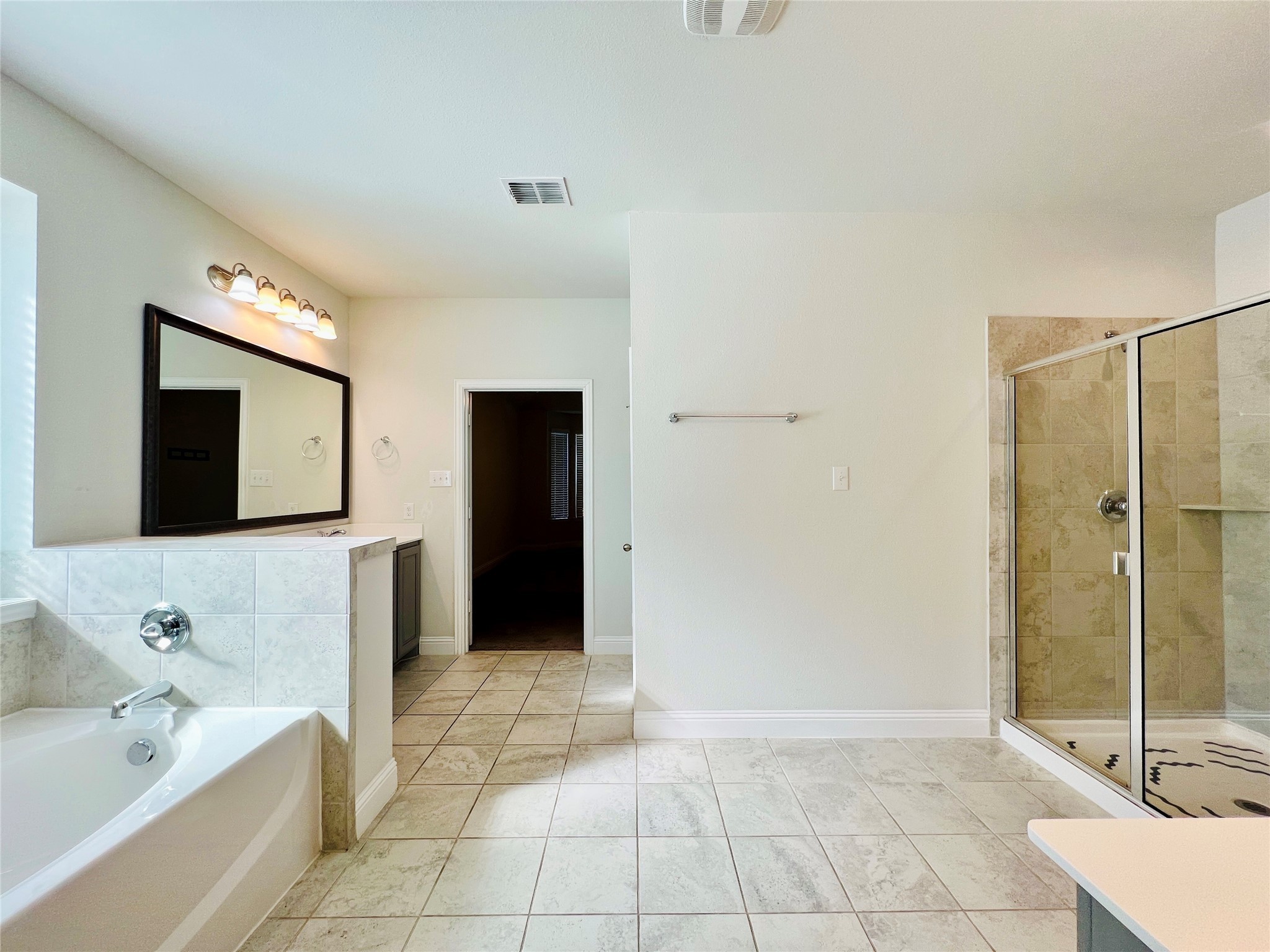 5644 Salt Springs Drive Fort Worth TX 76179
