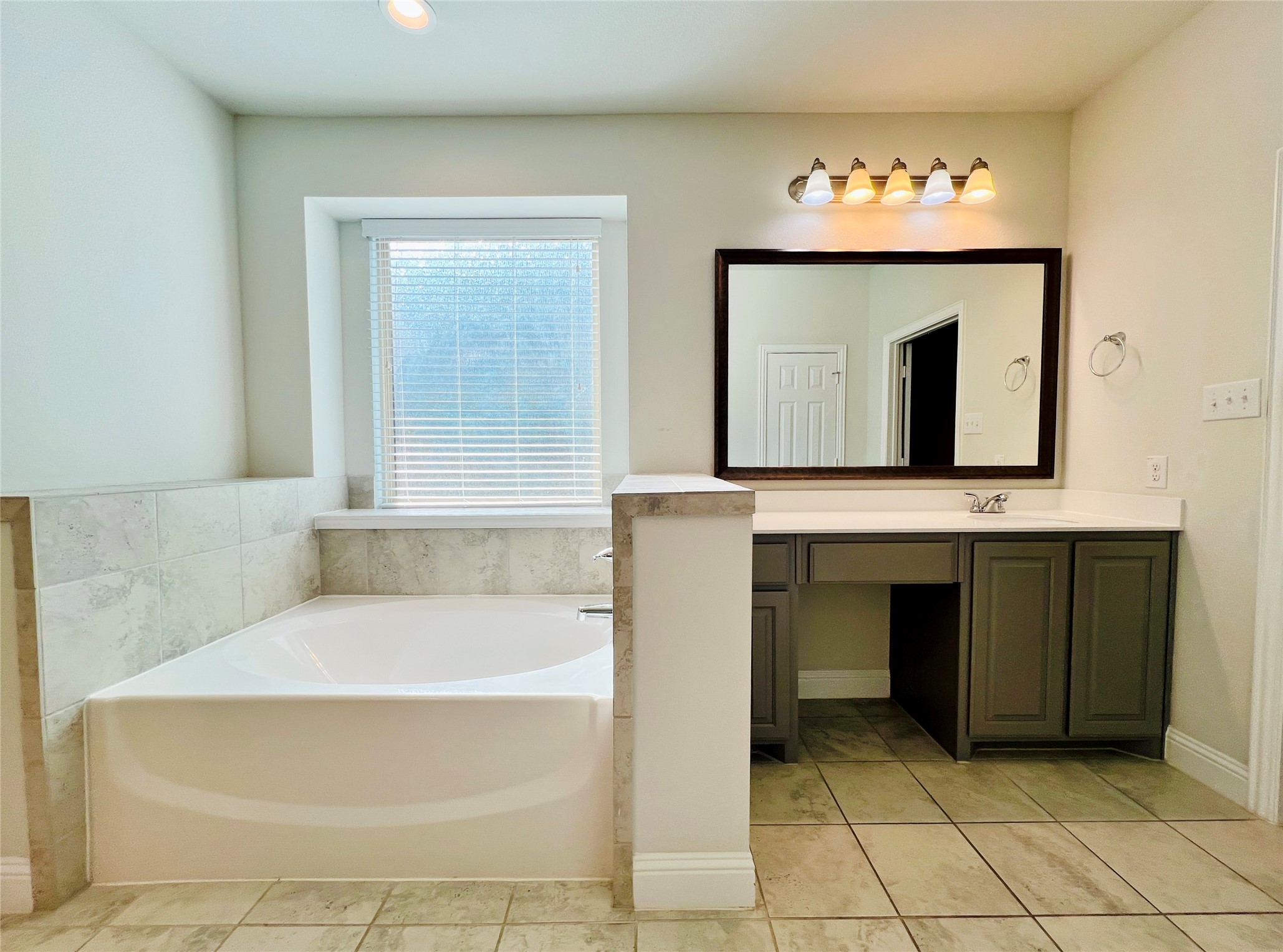 5644 Salt Springs Drive Fort Worth TX 76179