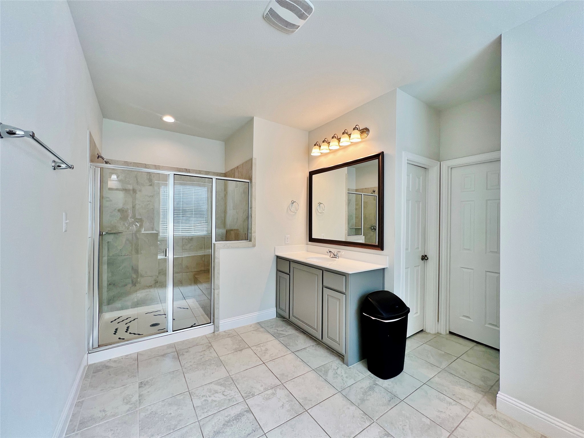 5644 Salt Springs Drive Fort Worth TX 76179