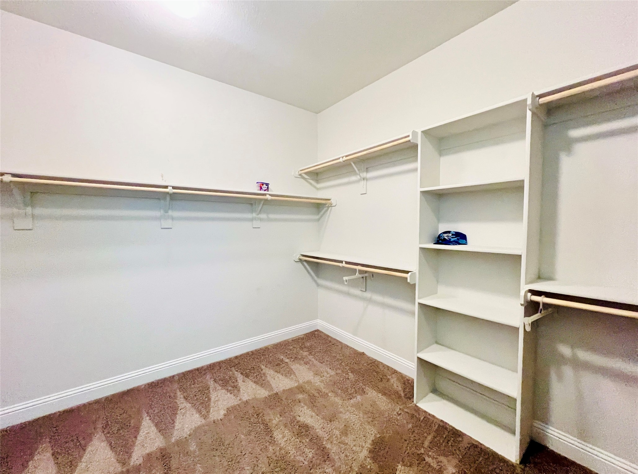 5644 Salt Springs Drive Fort Worth TX 76179