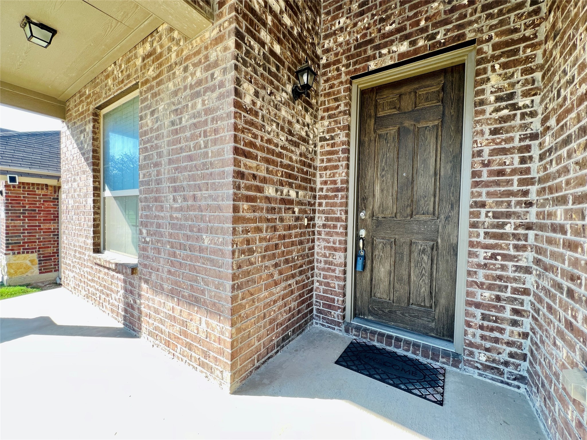 5644 Salt Springs Drive Fort Worth TX 76179