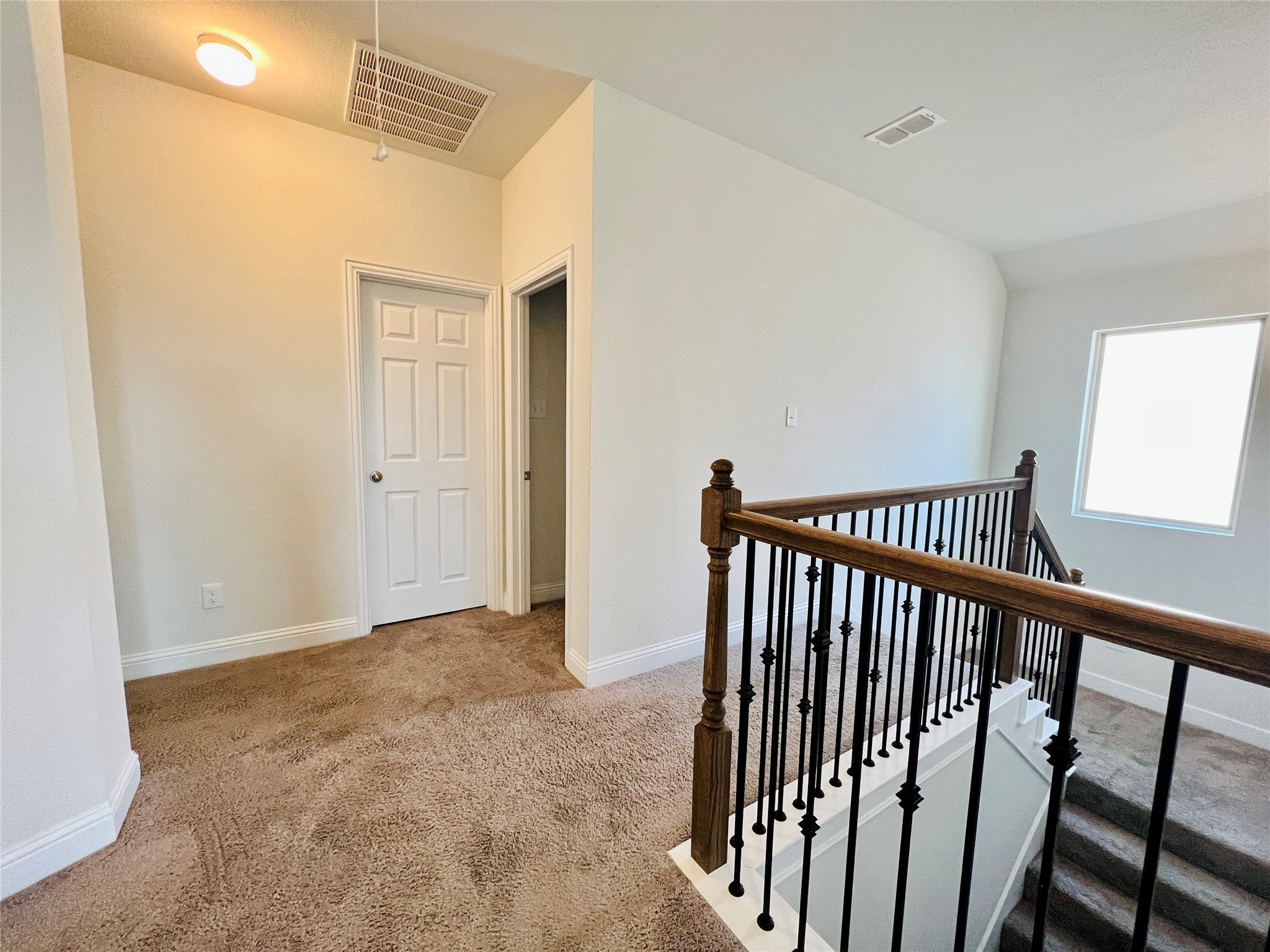 5644 Salt Springs Drive Fort Worth TX 76179