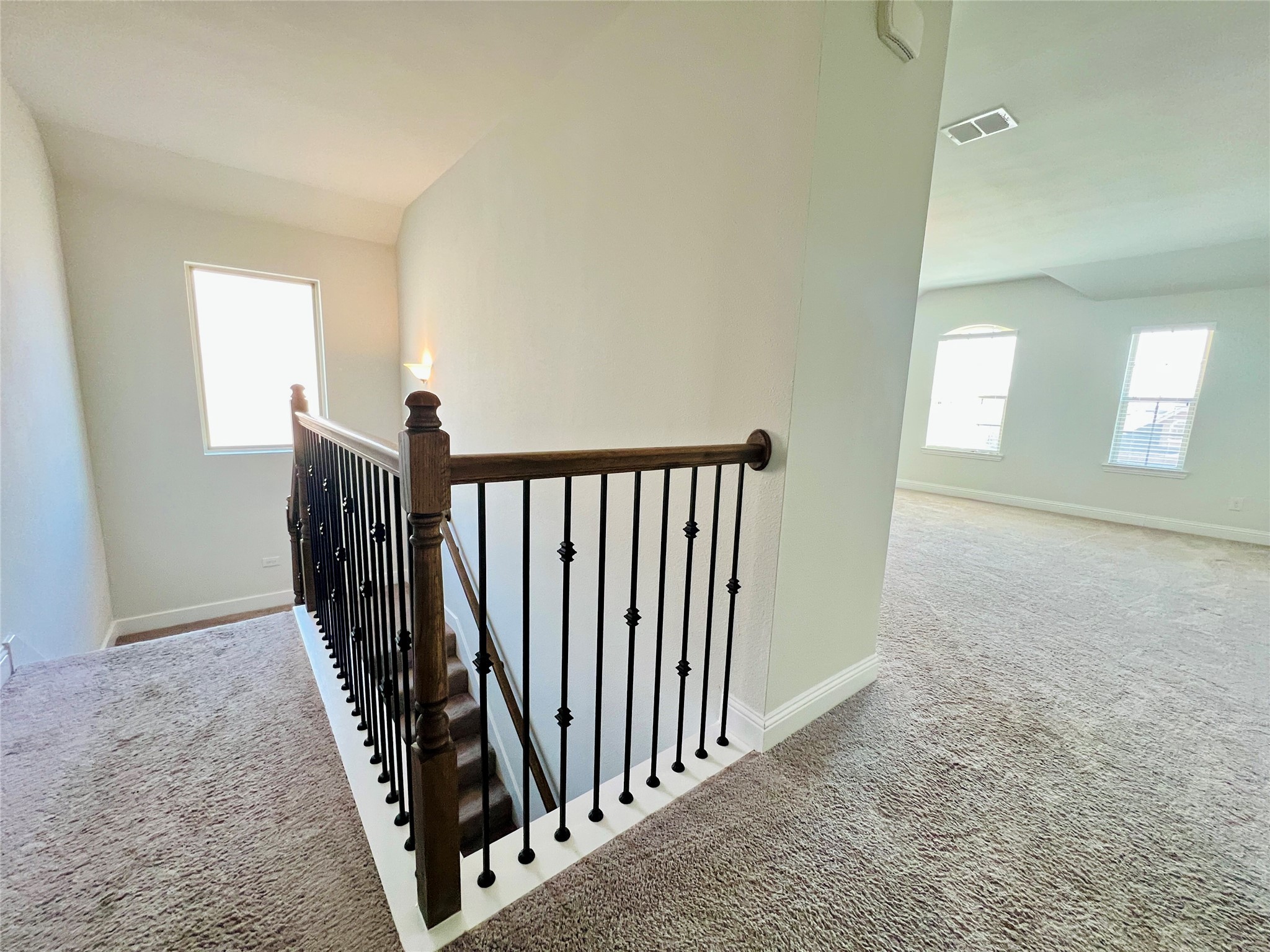 5644 Salt Springs Drive Fort Worth TX 76179