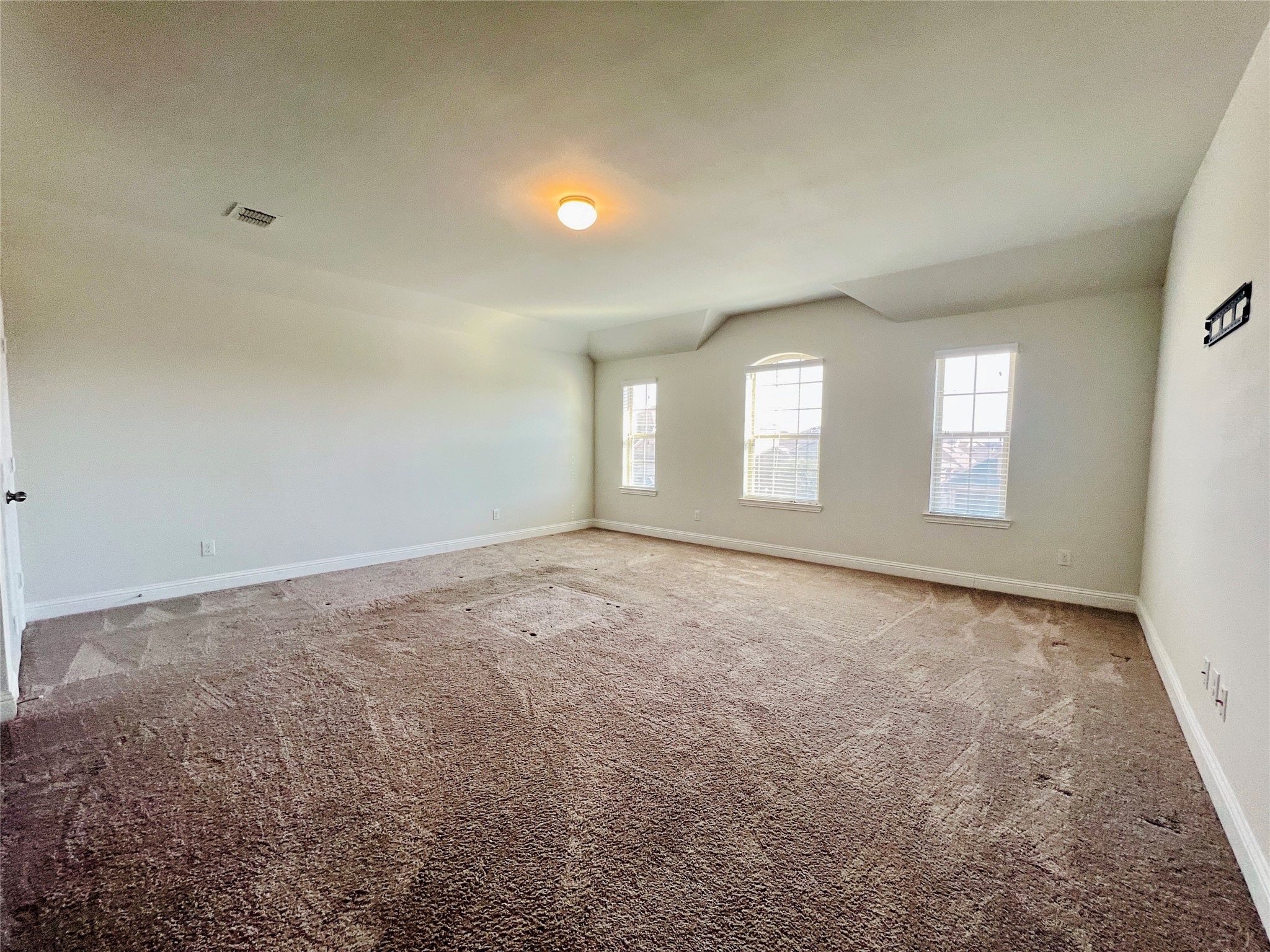 5644 Salt Springs Drive Fort Worth TX 76179