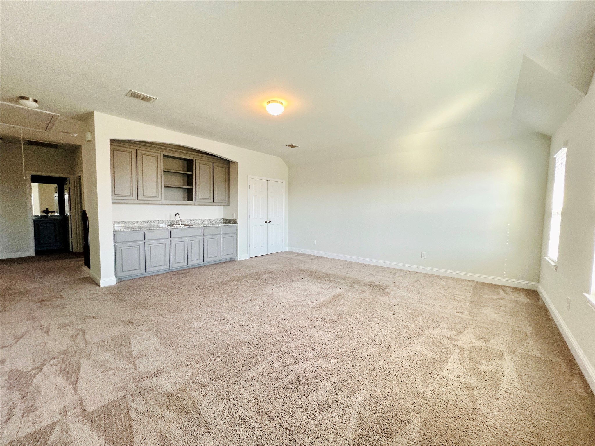 5644 Salt Springs Drive Fort Worth TX 76179