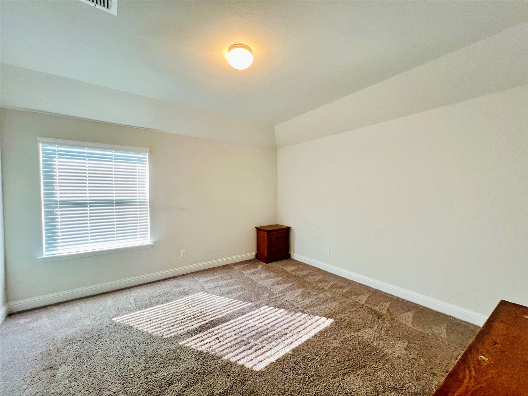 5644 Salt Springs Drive Fort Worth TX 76179