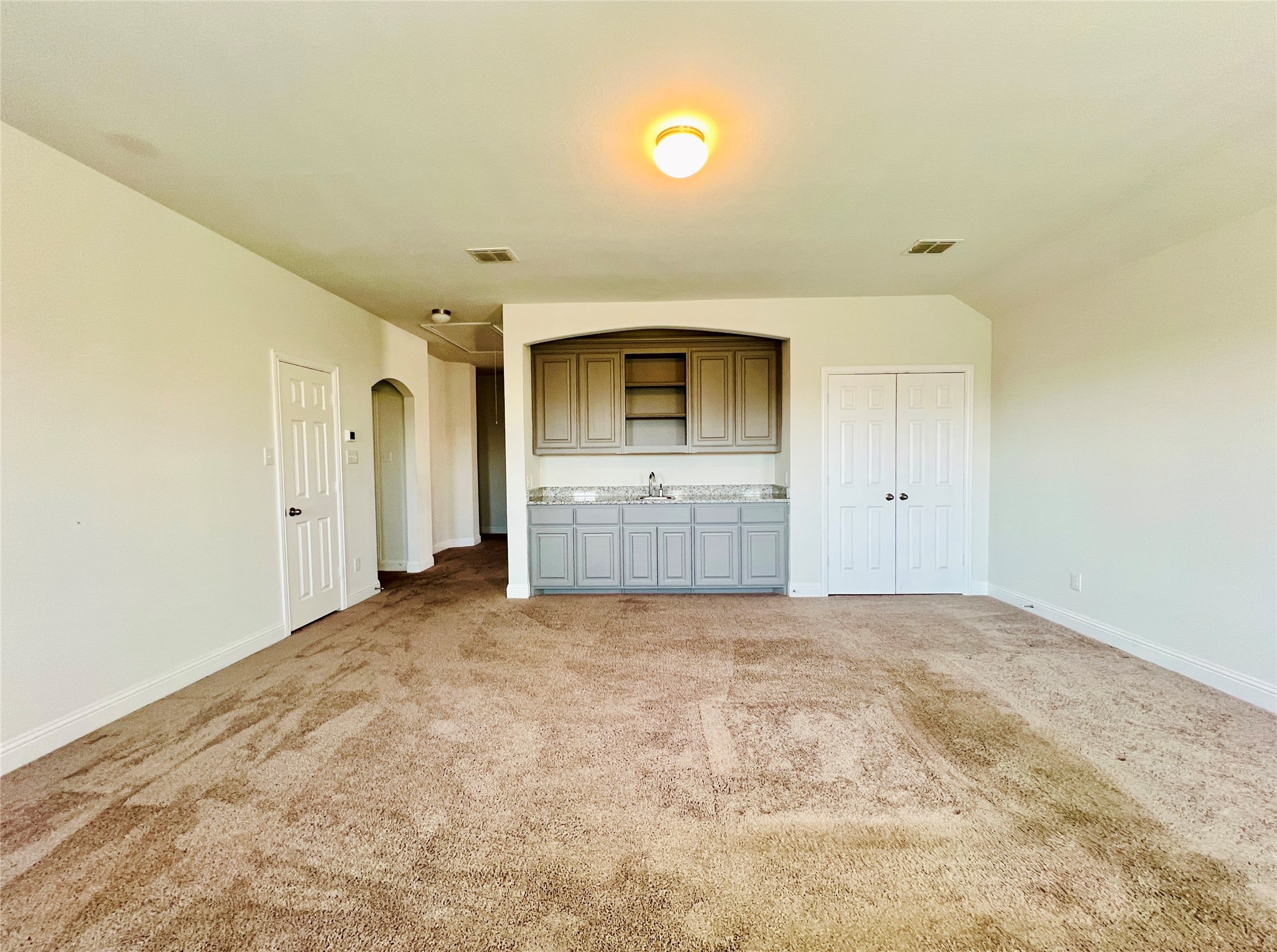 5644 Salt Springs Drive Fort Worth TX 76179