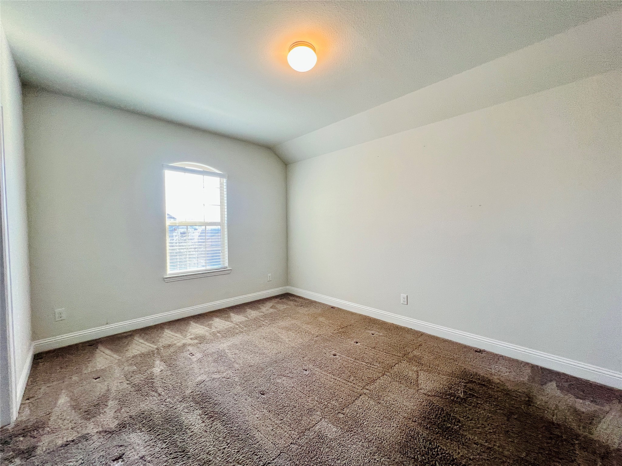 5644 Salt Springs Drive Fort Worth TX 76179