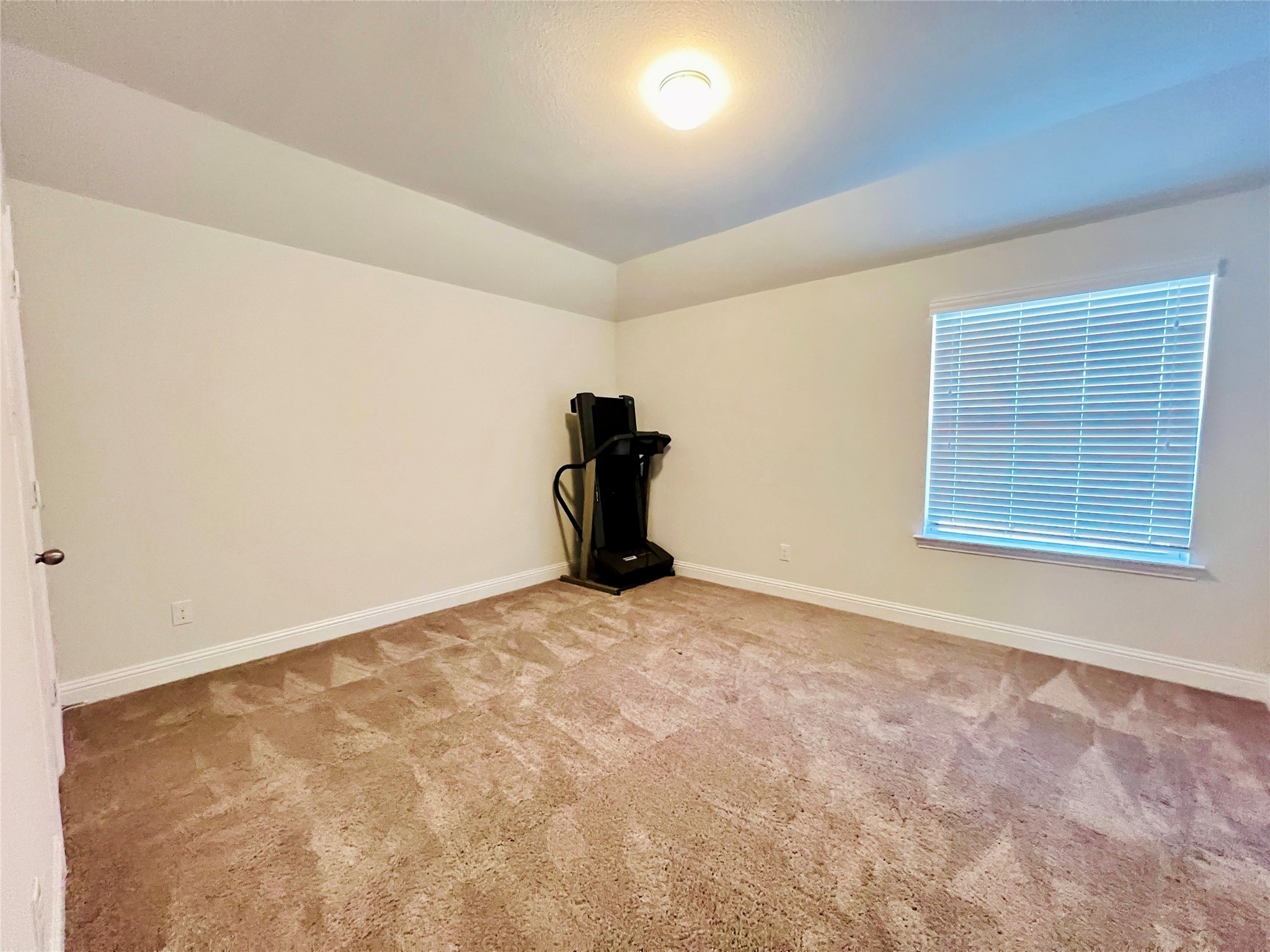 5644 Salt Springs Drive Fort Worth TX 76179
