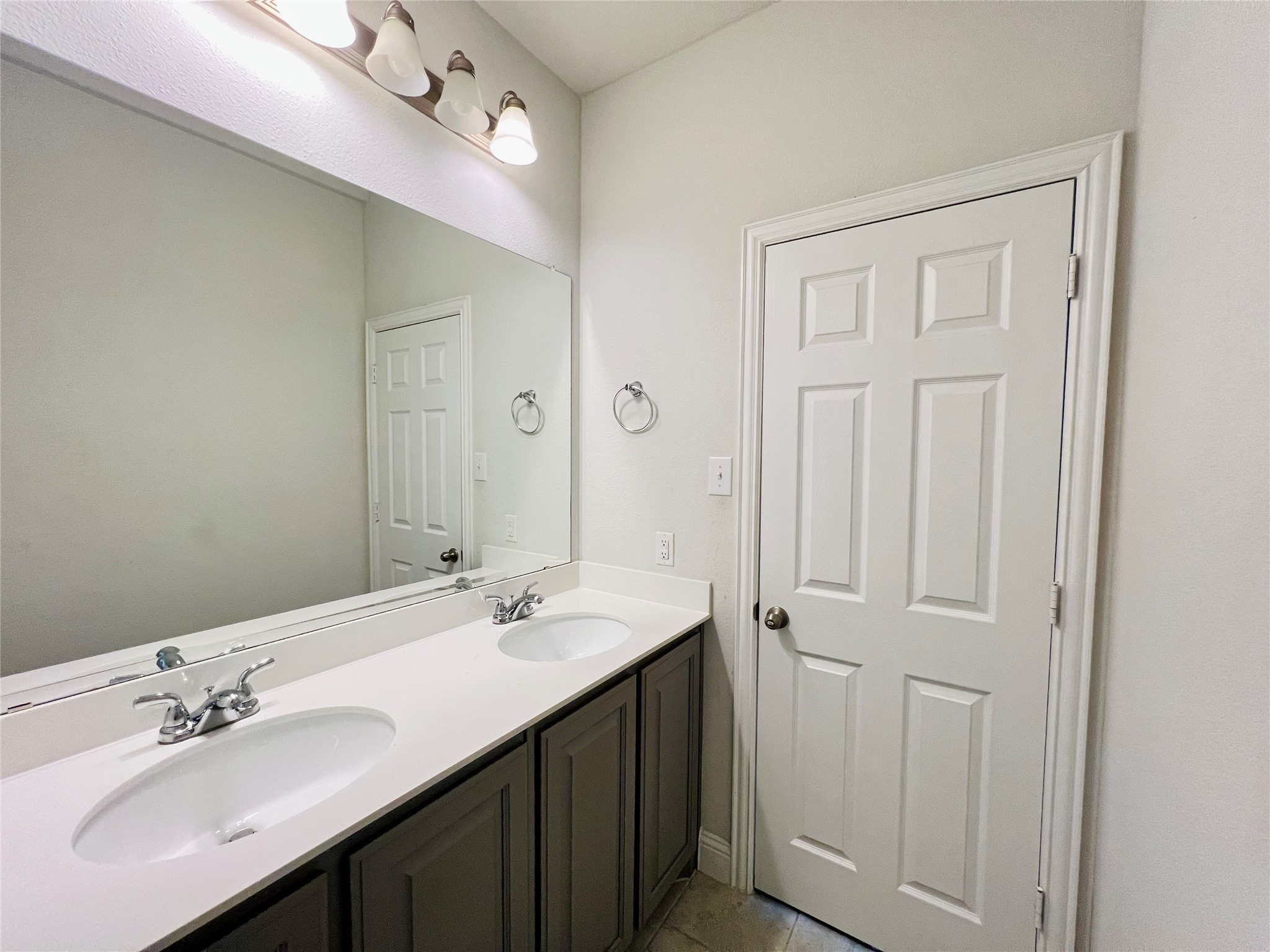 5644 Salt Springs Drive Fort Worth TX 76179