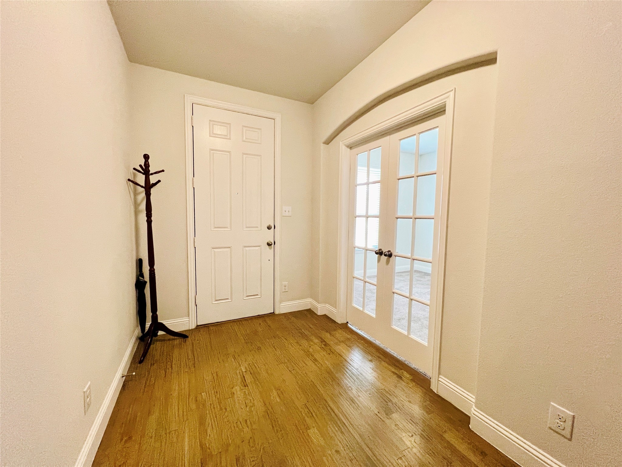 5644 Salt Springs Drive Fort Worth TX 76179