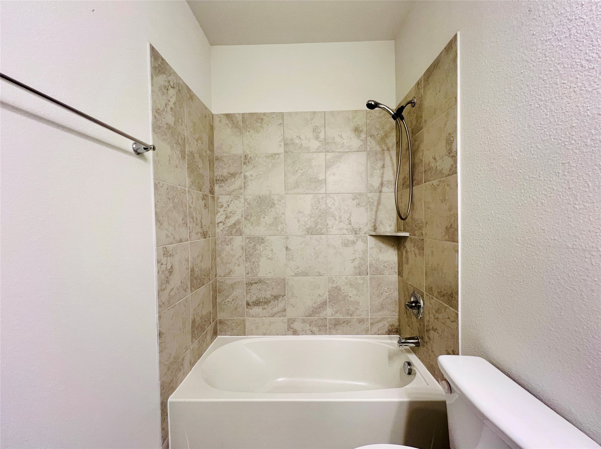 5644 Salt Springs Drive Fort Worth TX 76179