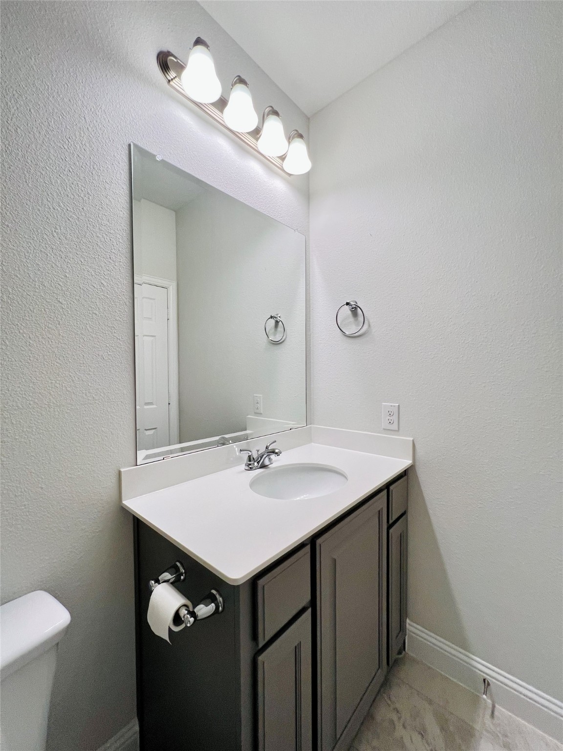 5644 Salt Springs Drive Fort Worth TX 76179