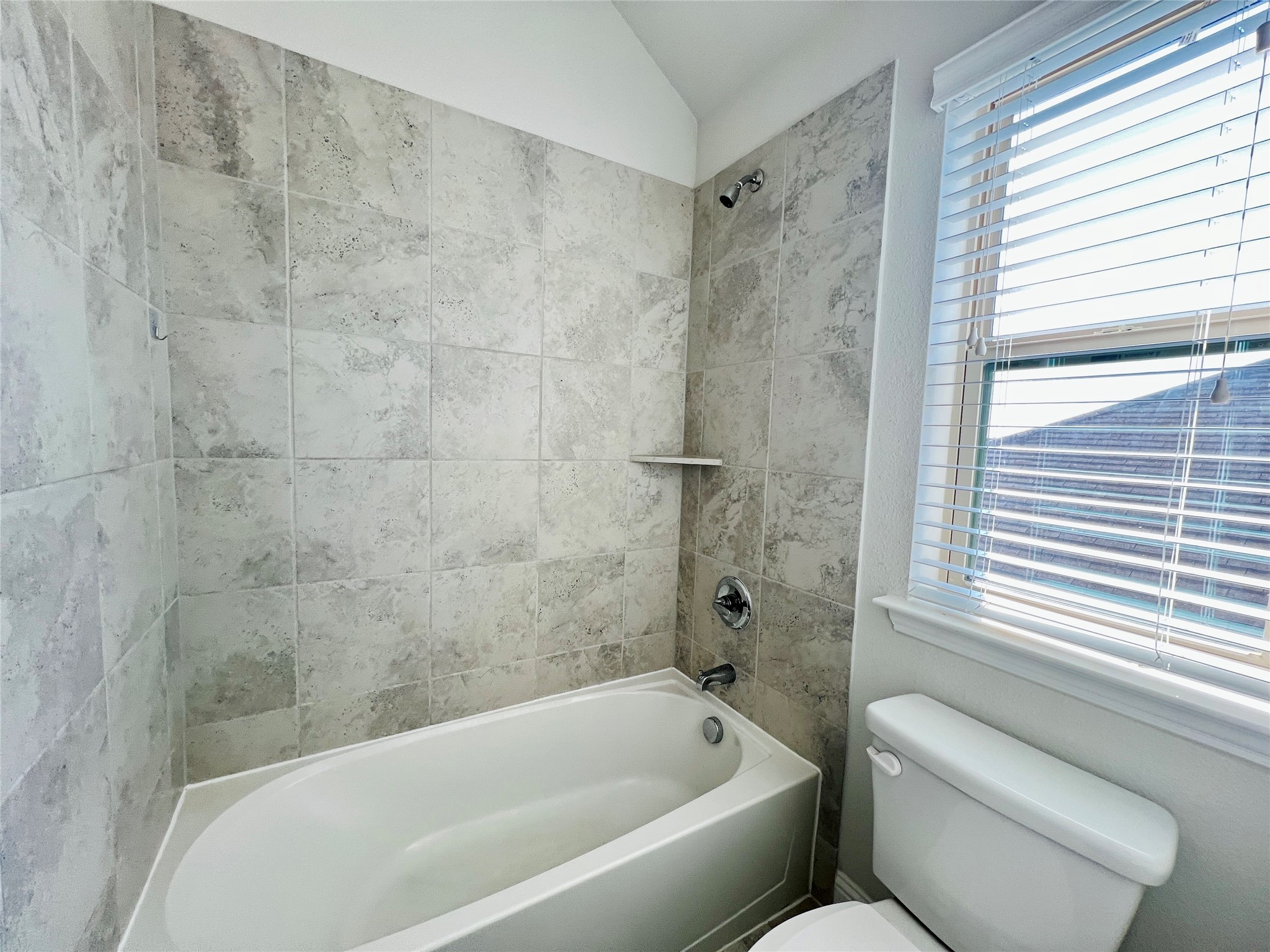 5644 Salt Springs Drive Fort Worth TX 76179