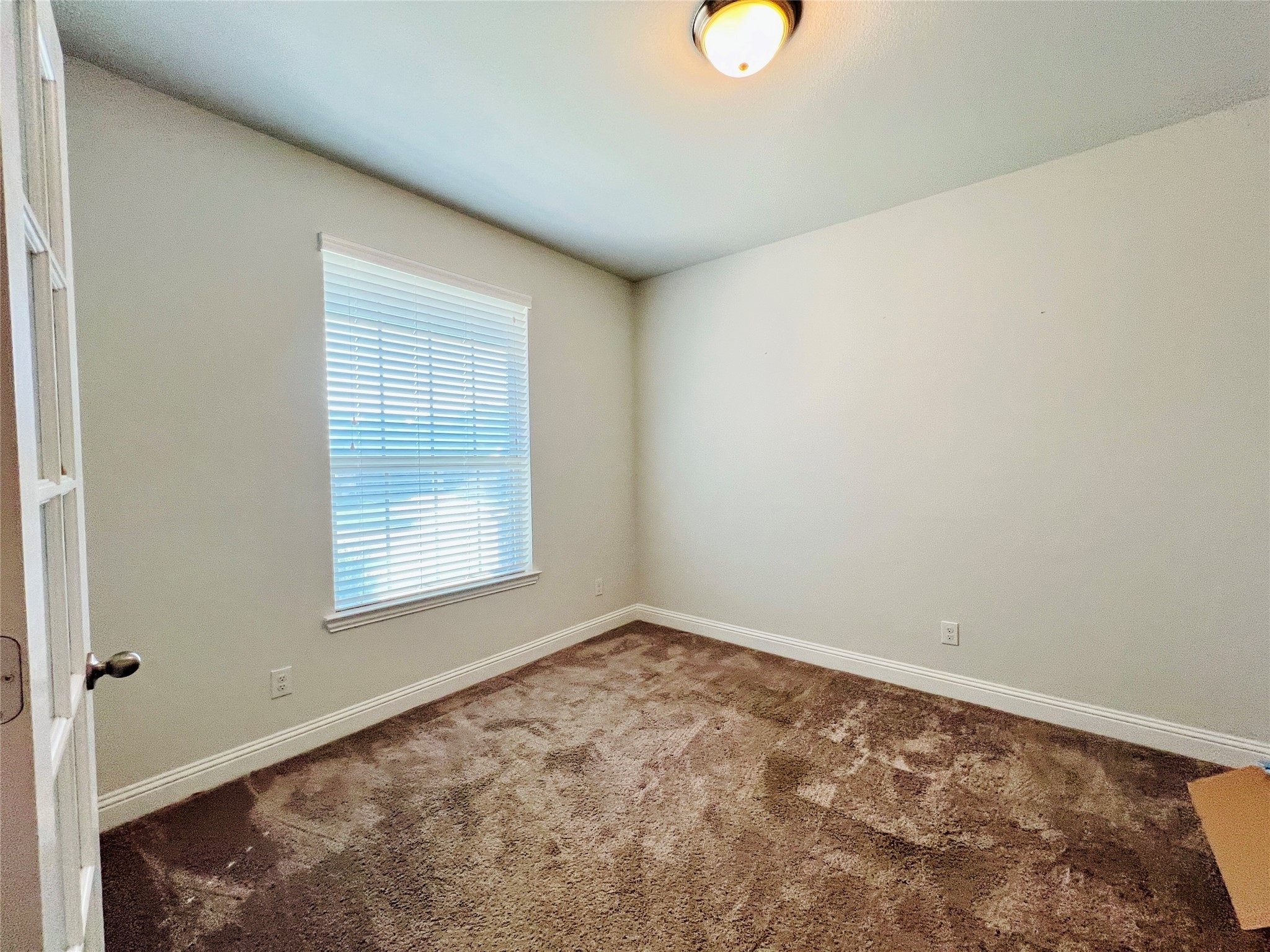 5644 Salt Springs Drive Fort Worth TX 76179
