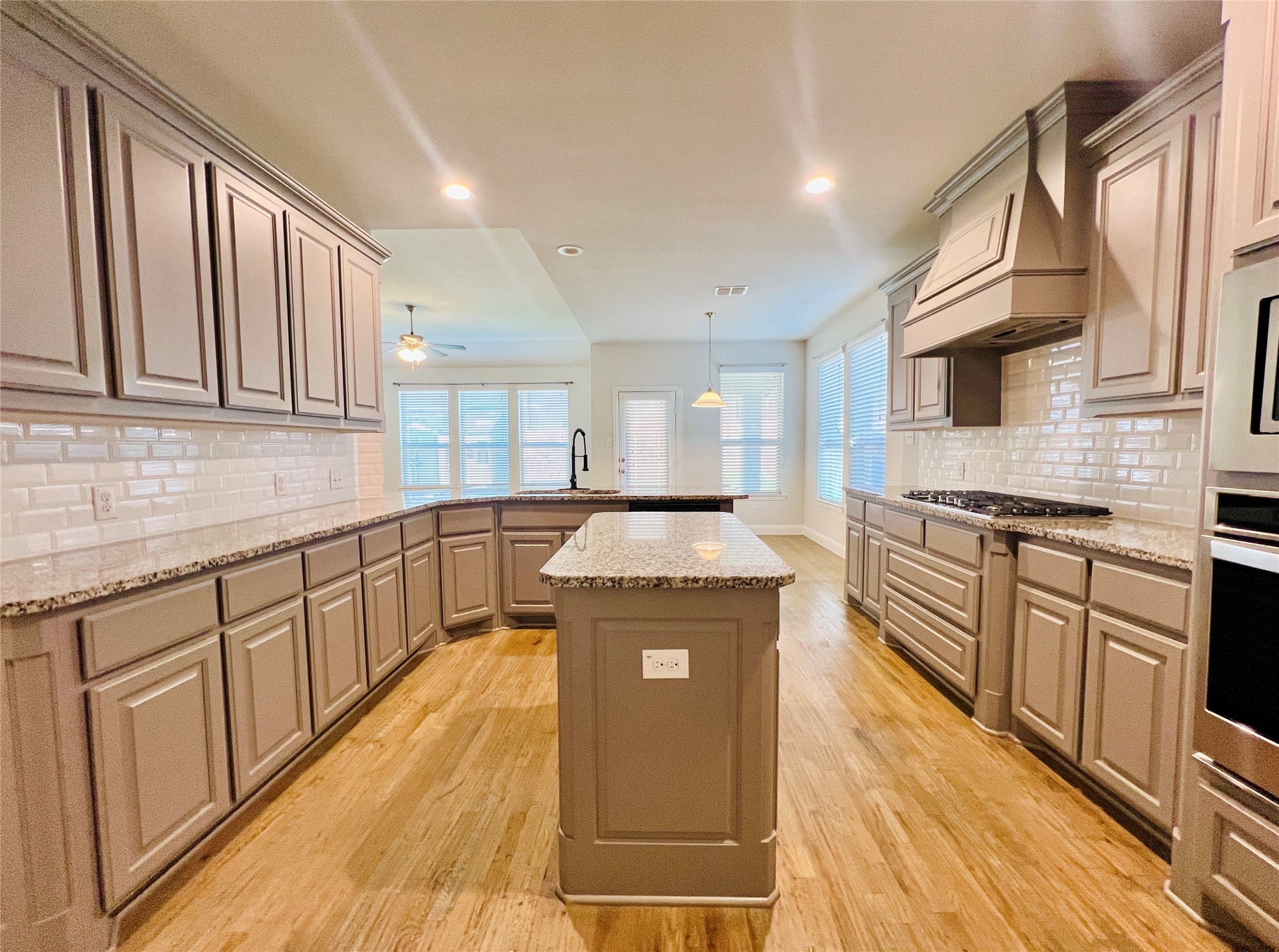 5644 Salt Springs Drive Fort Worth TX 76179
