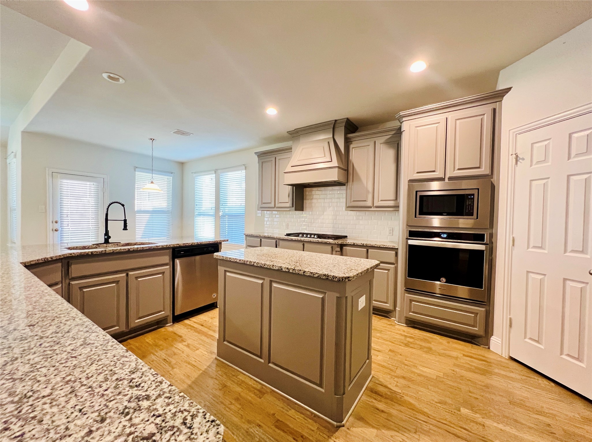 5644 Salt Springs Drive Fort Worth TX 76179