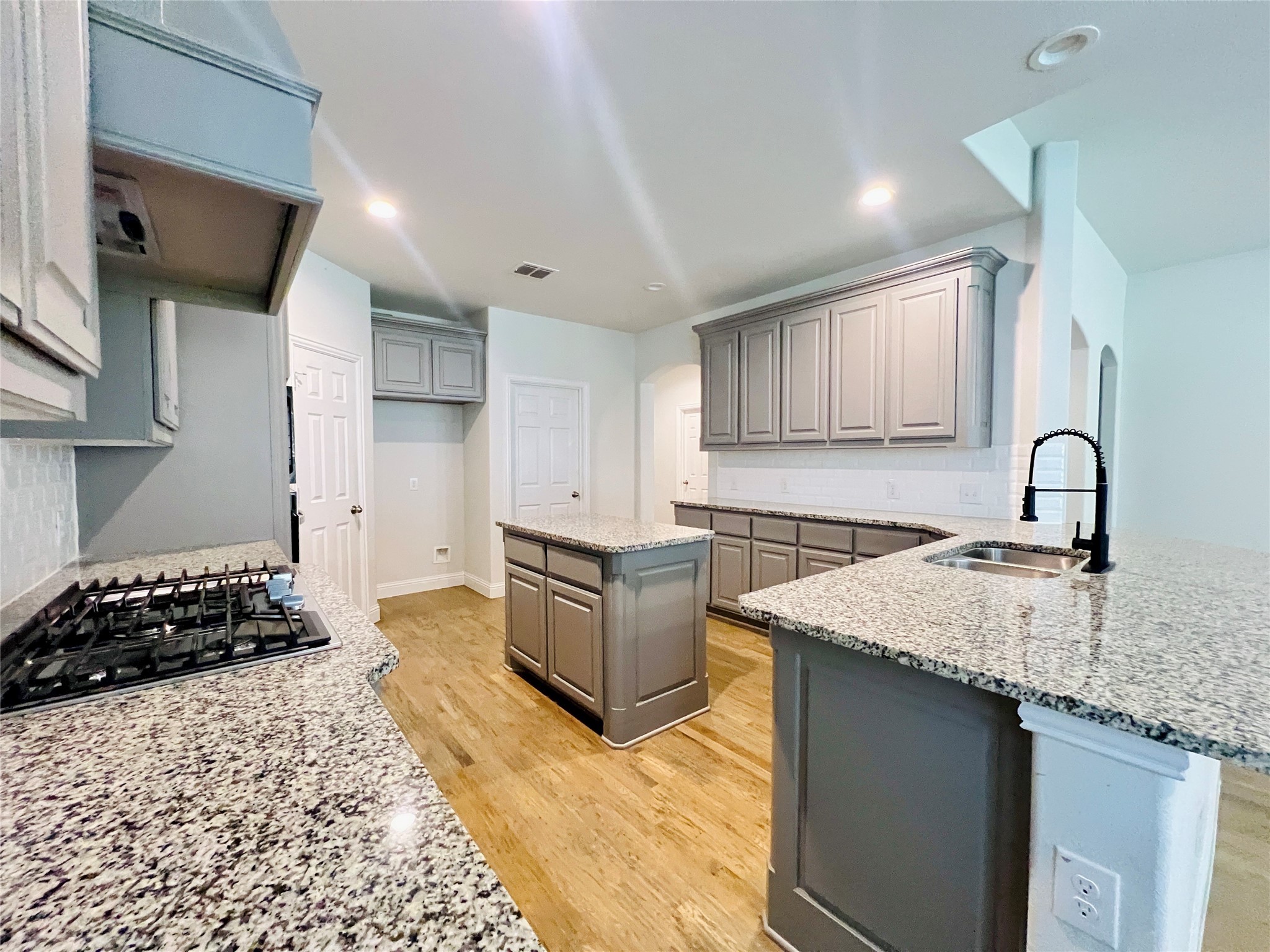 5644 Salt Springs Drive Fort Worth TX 76179