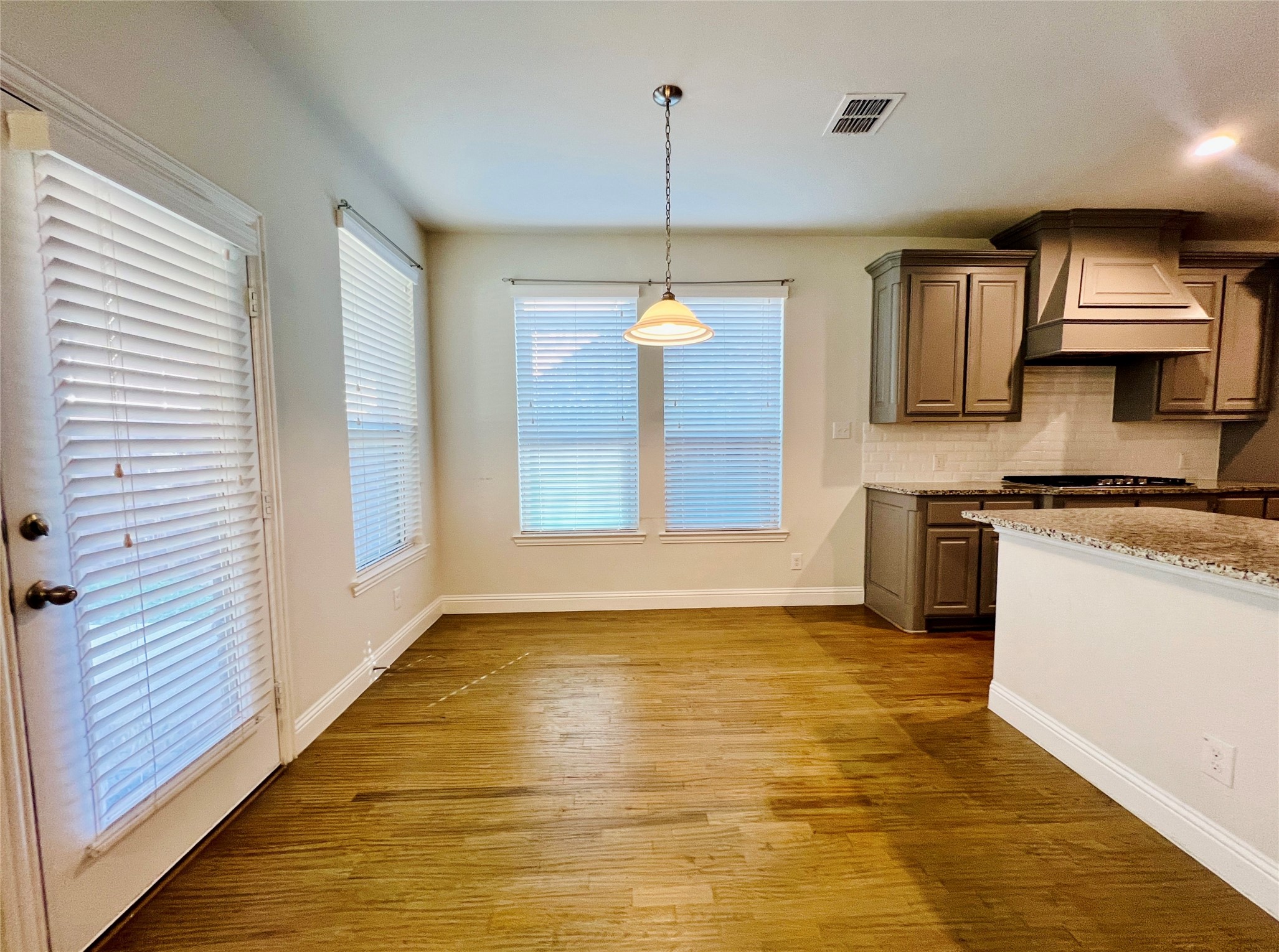 5644 Salt Springs Drive Fort Worth TX 76179
