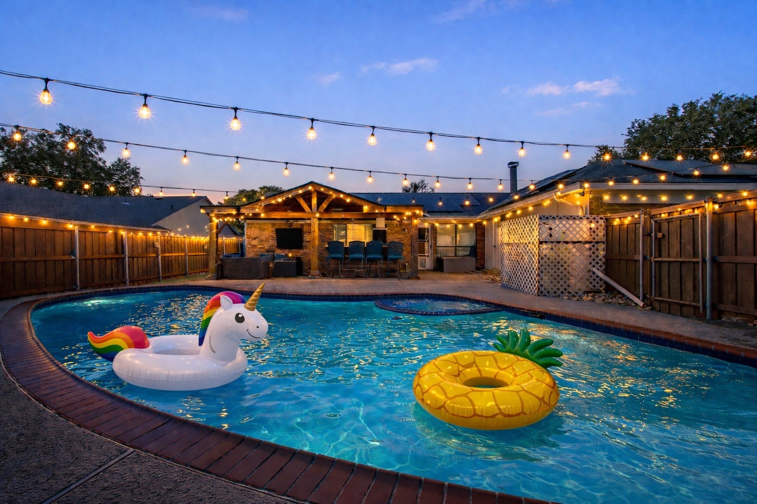 913 Sandhurst Drive Plano TX 75025