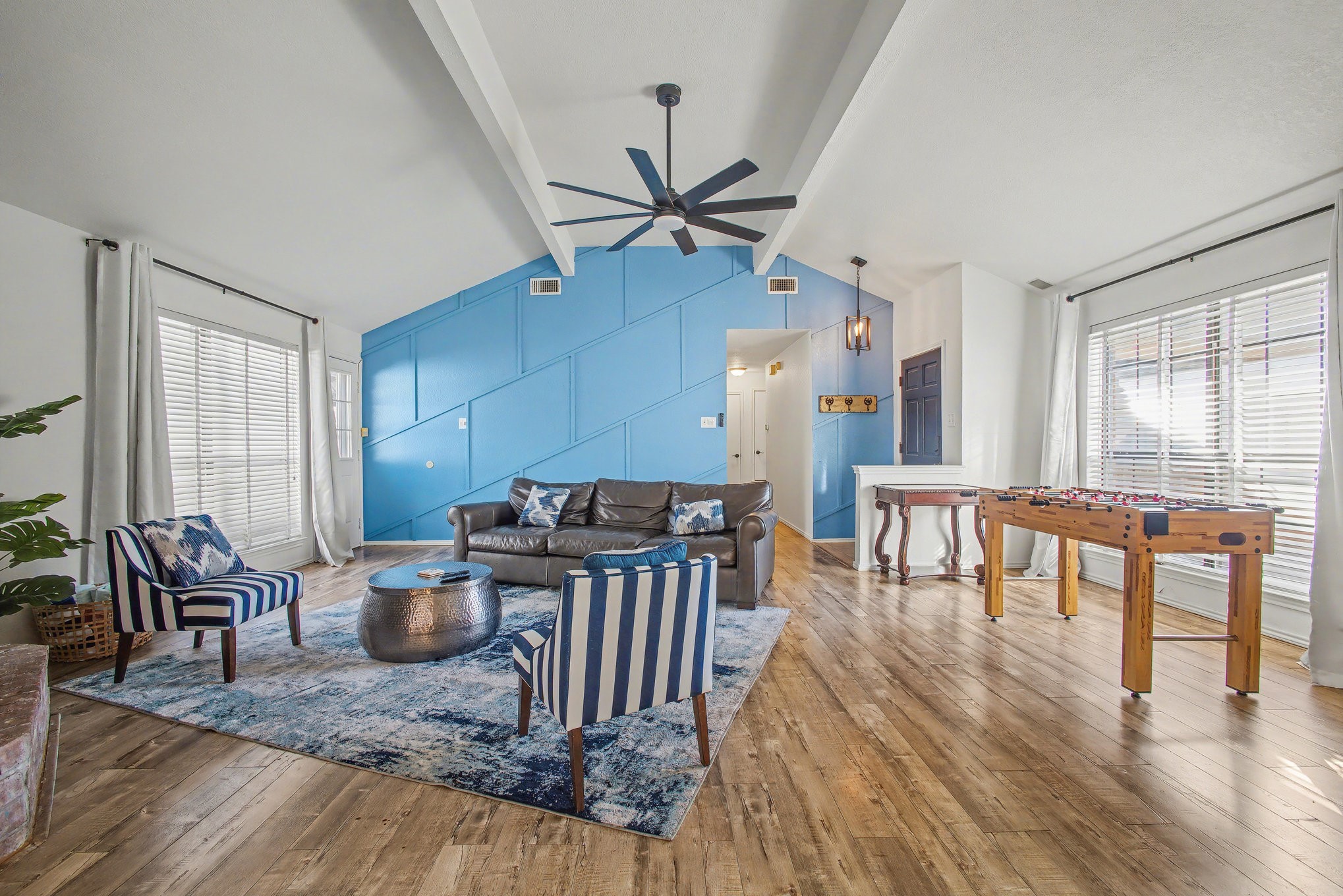913 Sandhurst Drive Plano TX 75025