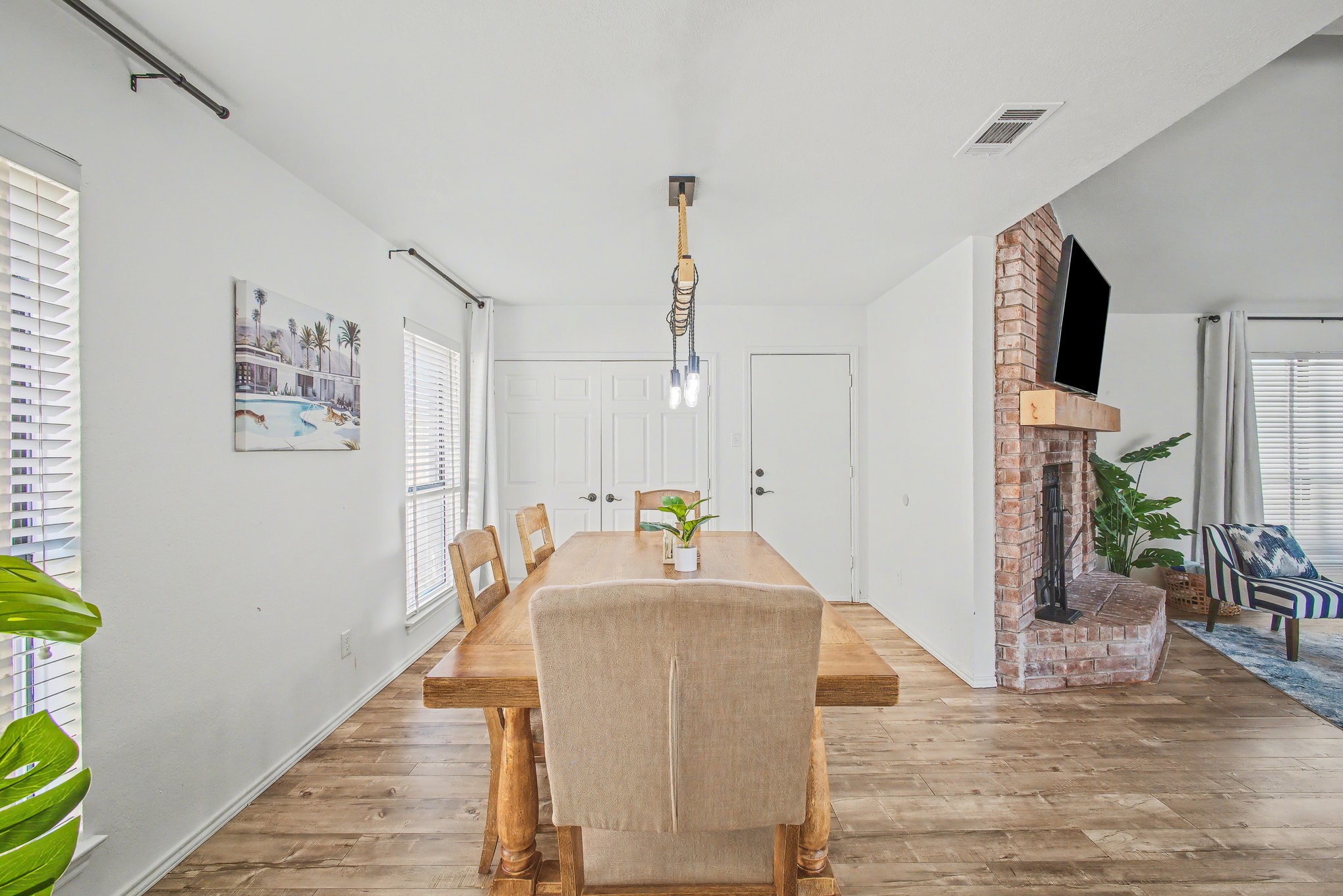 913 Sandhurst Drive Plano TX 75025