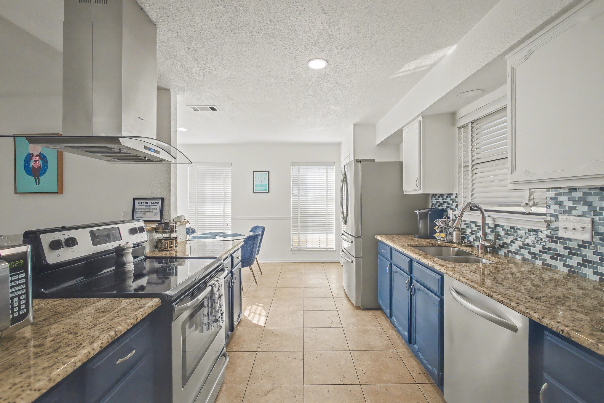 913 Sandhurst Drive Plano TX 75025