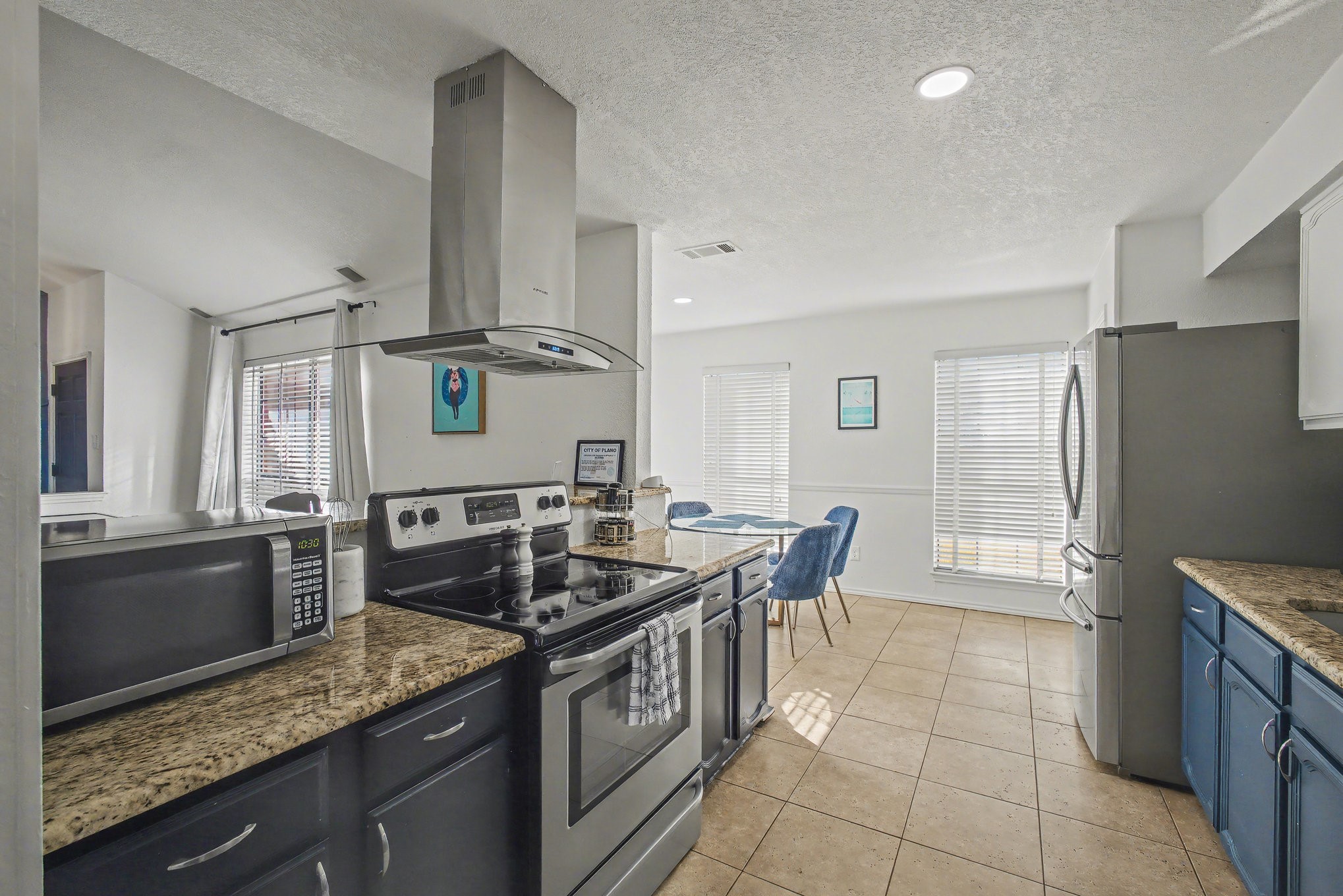 913 Sandhurst Drive Plano TX 75025