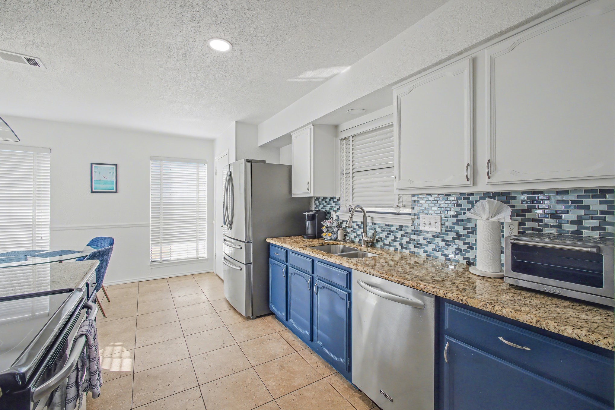 913 Sandhurst Drive Plano TX 75025