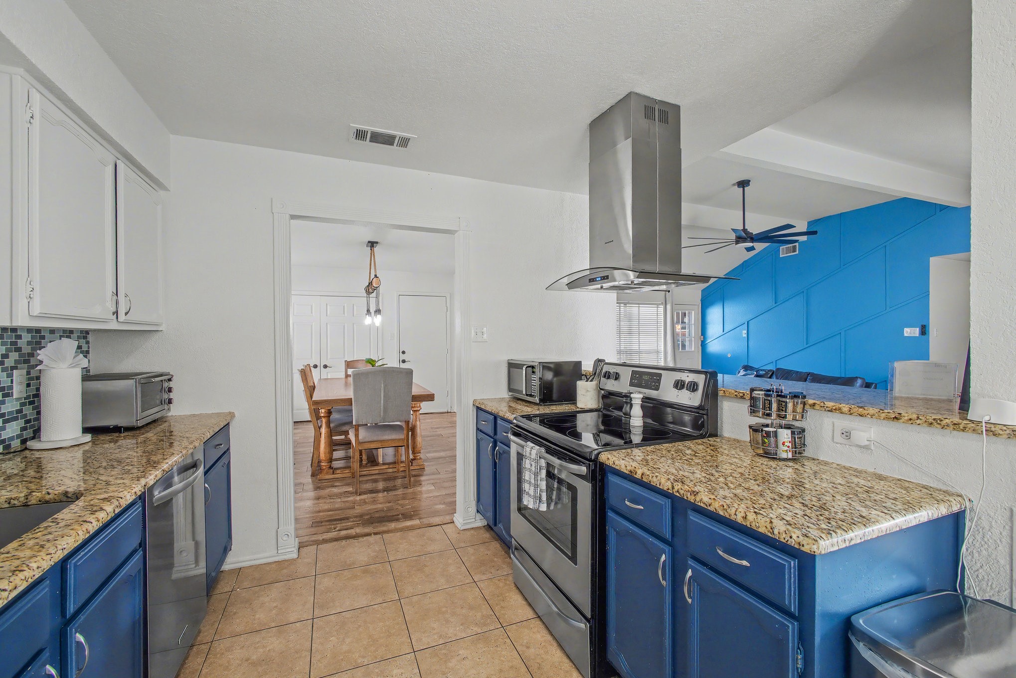913 Sandhurst Drive Plano TX 75025