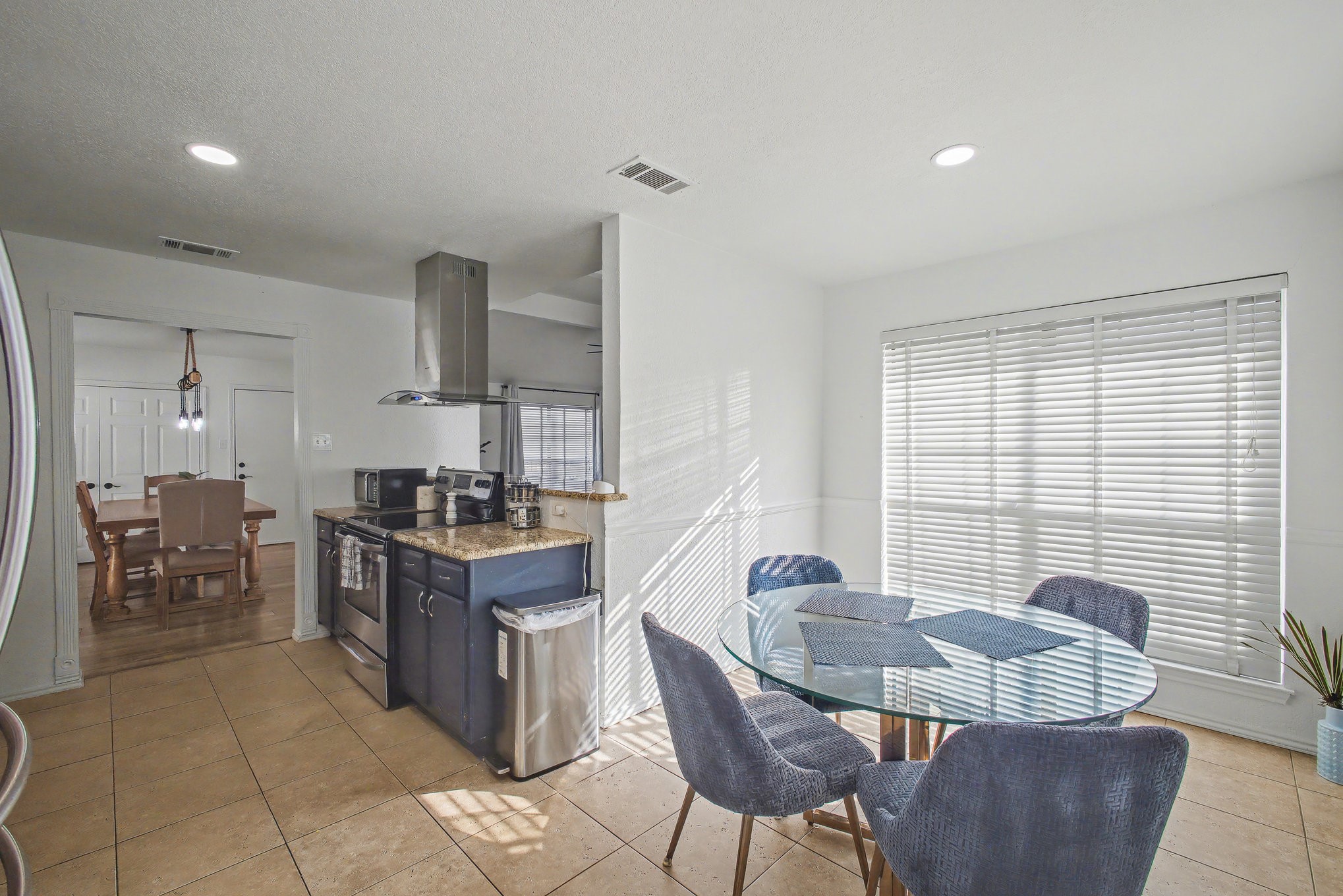 913 Sandhurst Drive Plano TX 75025