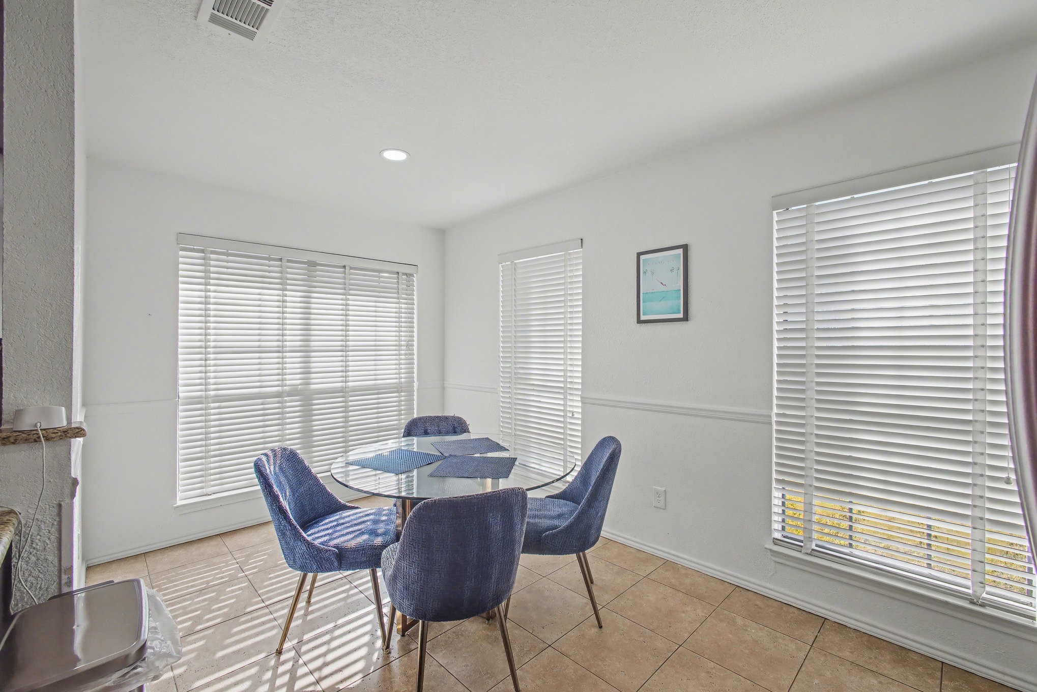 913 Sandhurst Drive Plano TX 75025