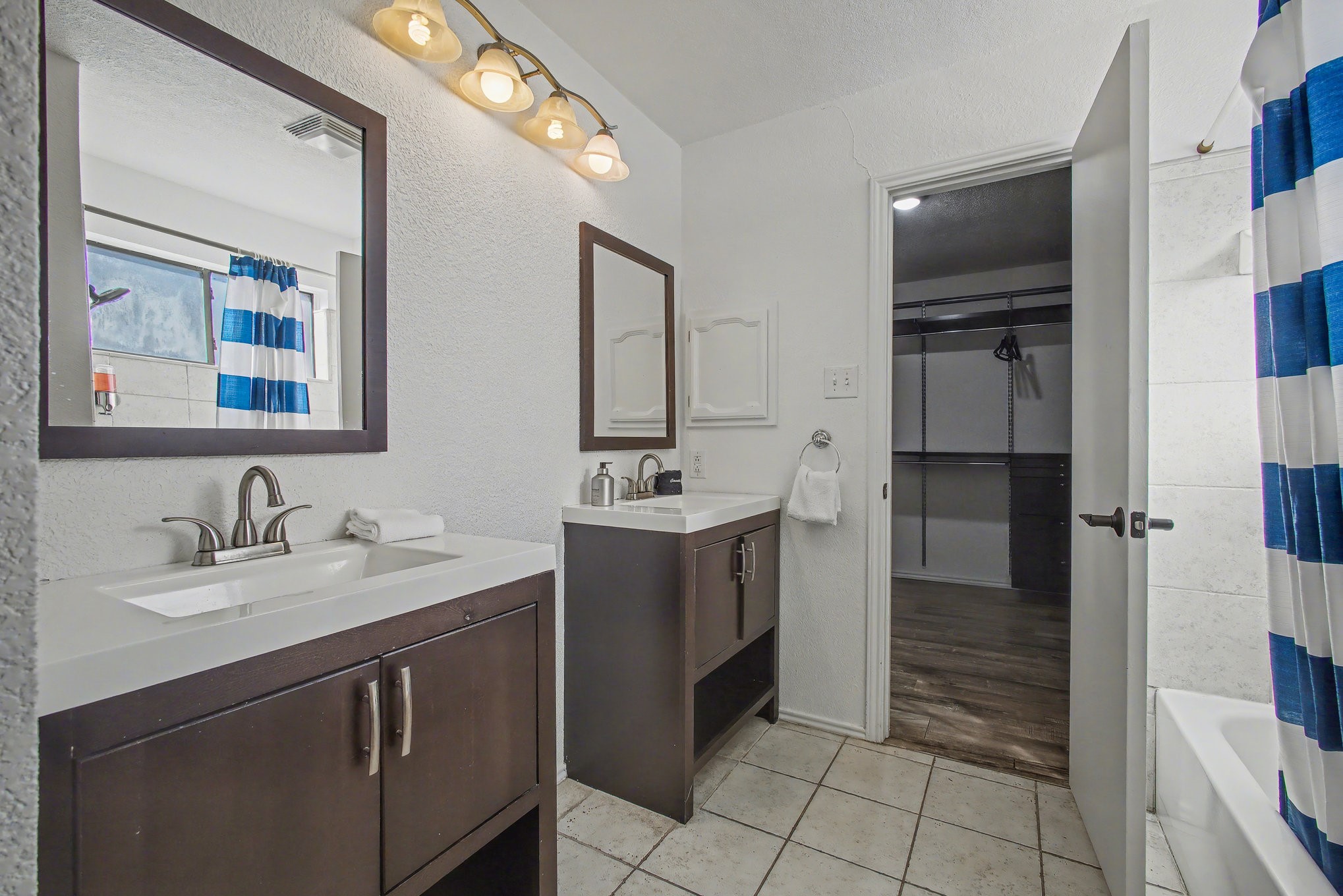 913 Sandhurst Drive Plano TX 75025