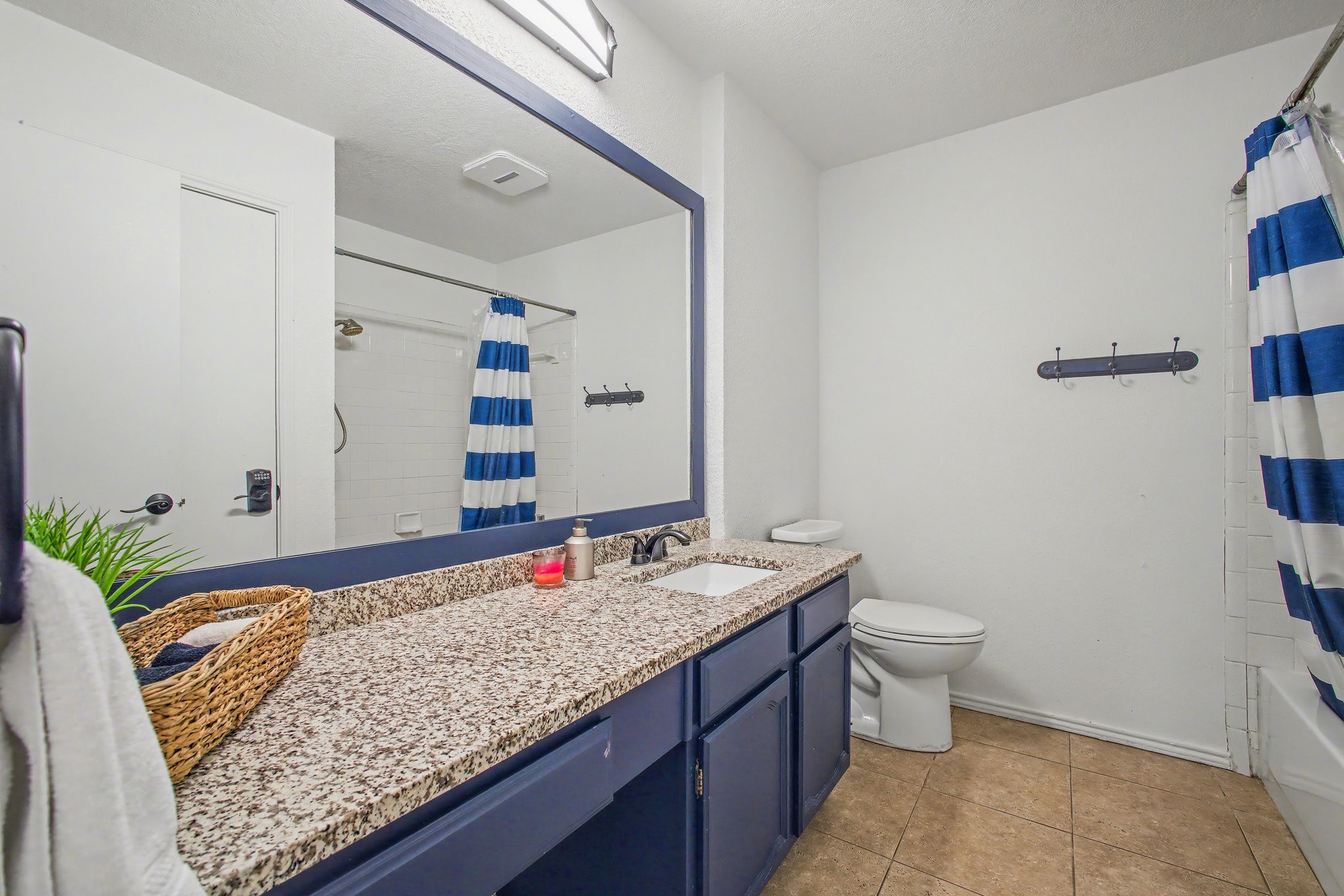 913 Sandhurst Drive Plano TX 75025