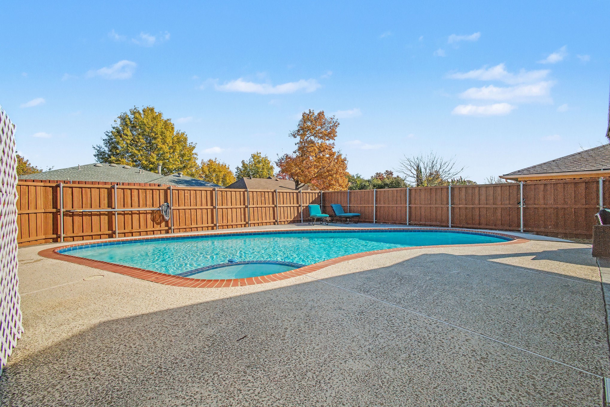 913 Sandhurst Drive Plano TX 75025