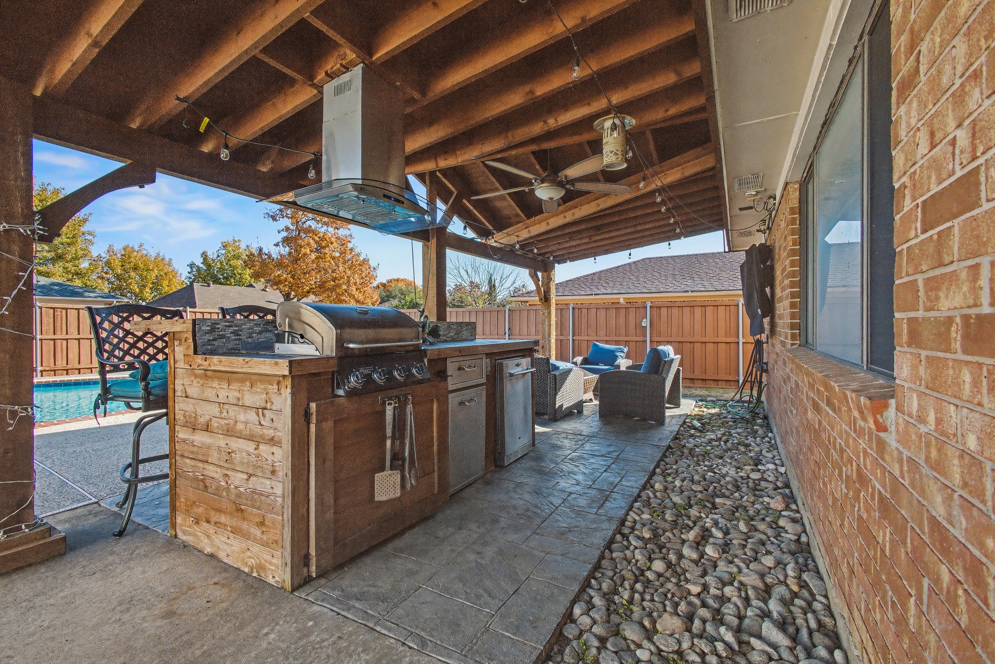 913 Sandhurst Drive Plano TX 75025