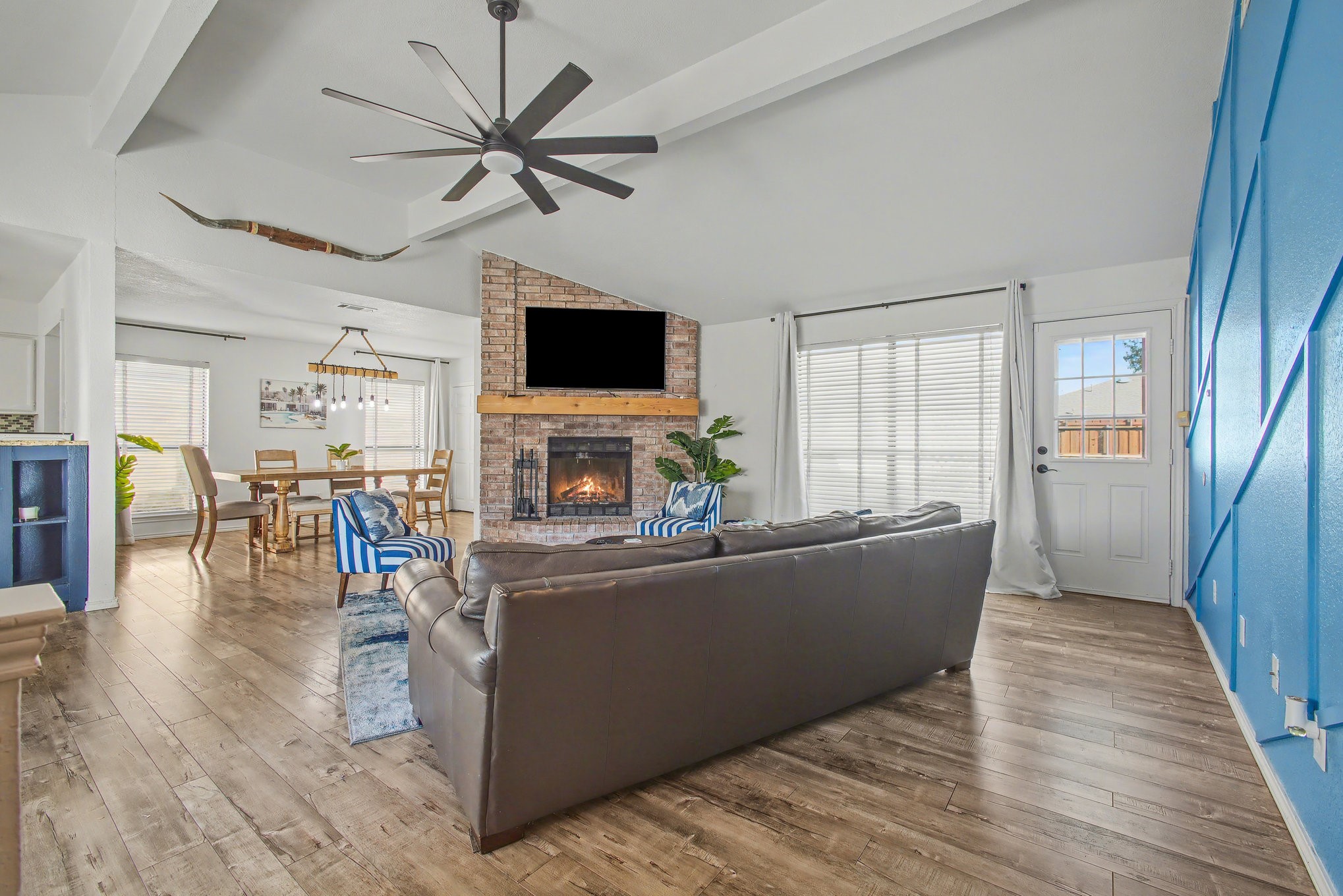 913 Sandhurst Drive Plano TX 75025