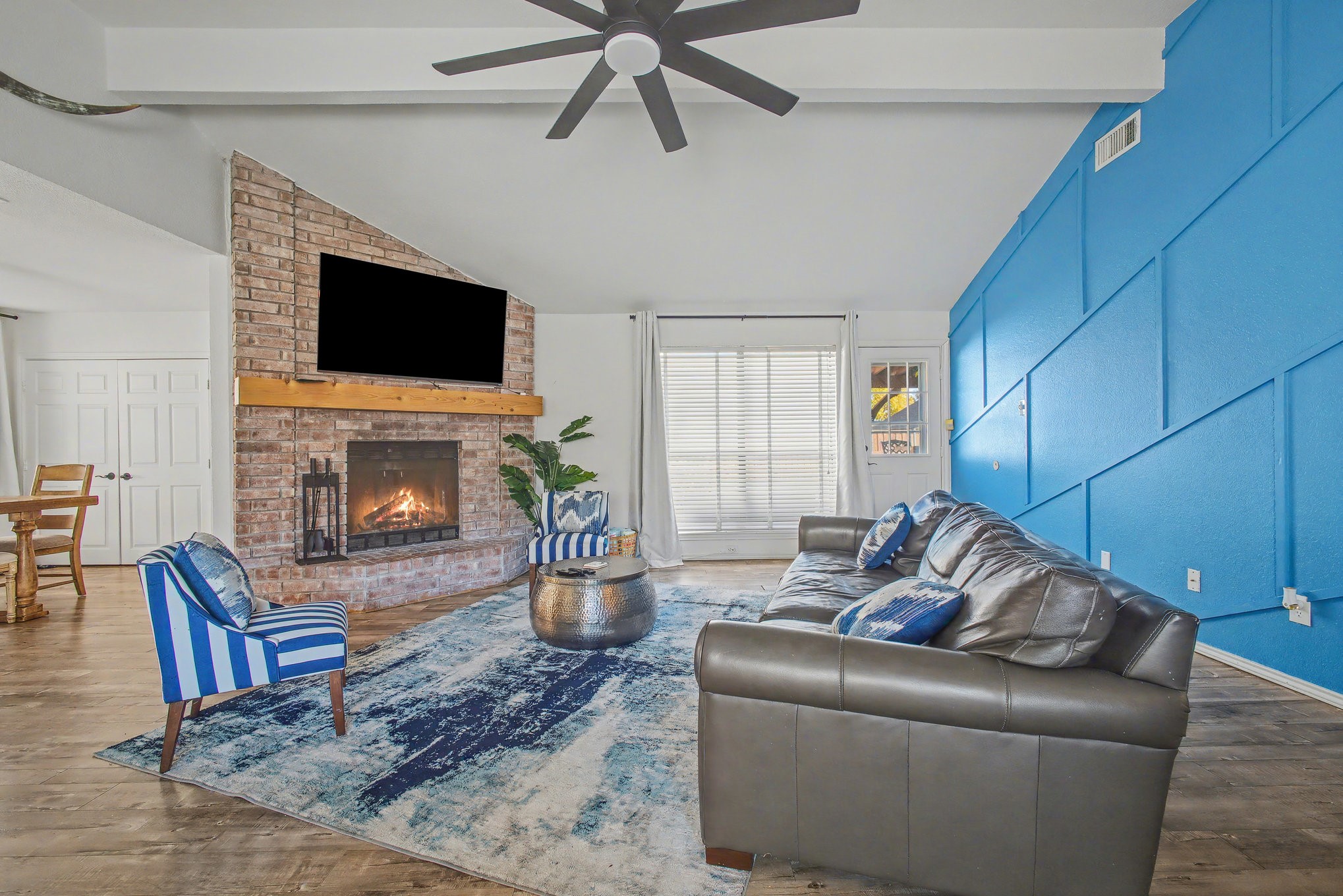 913 Sandhurst Drive Plano TX 75025