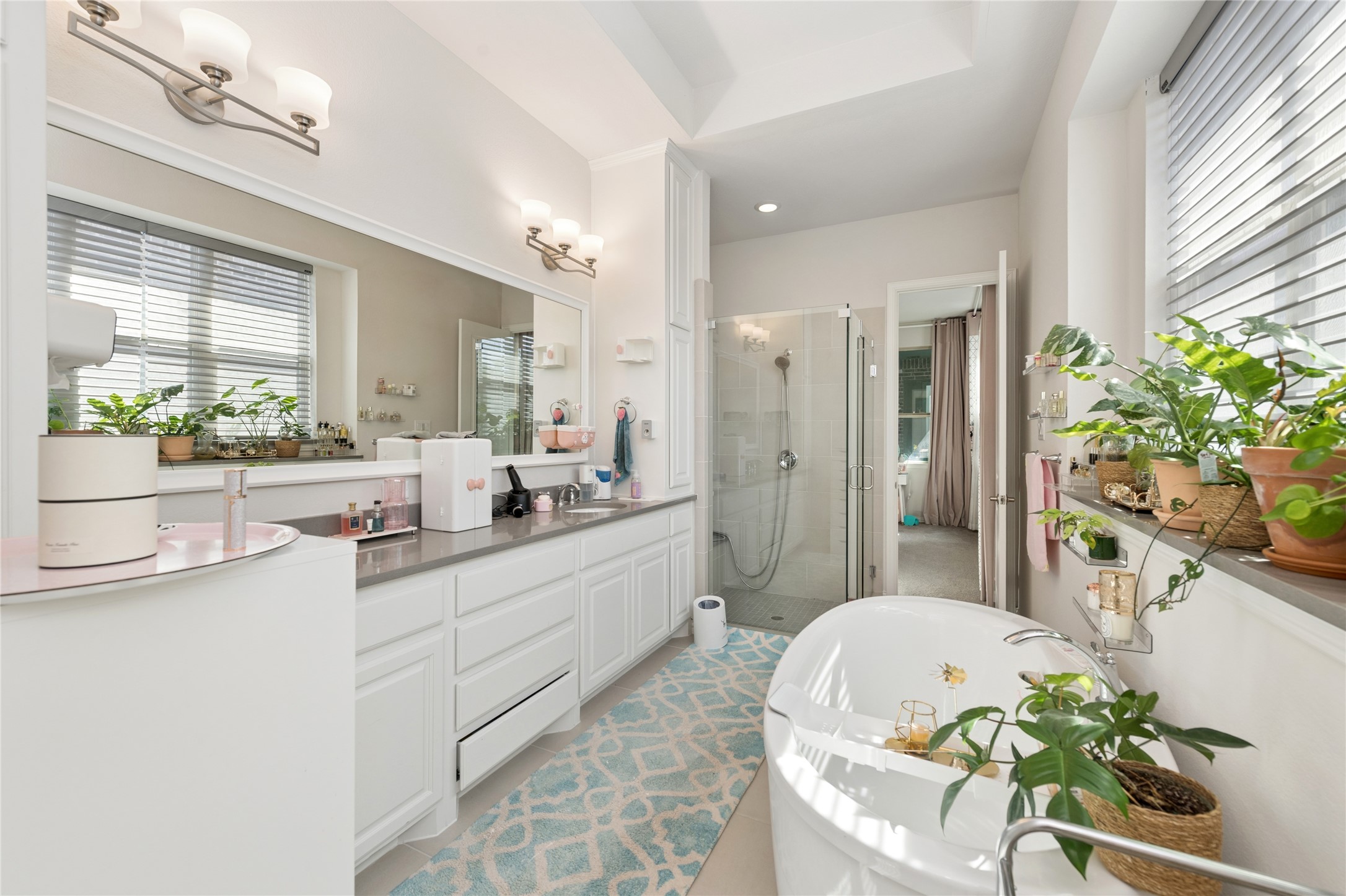 7108 Royal View Drive Mckinney TX 75070
