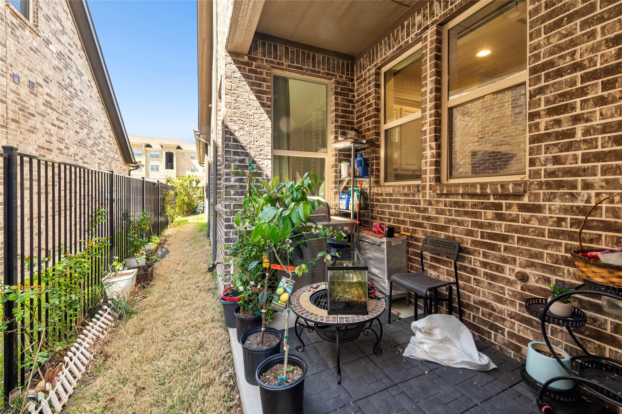 7108 Royal View Drive Mckinney TX 75070