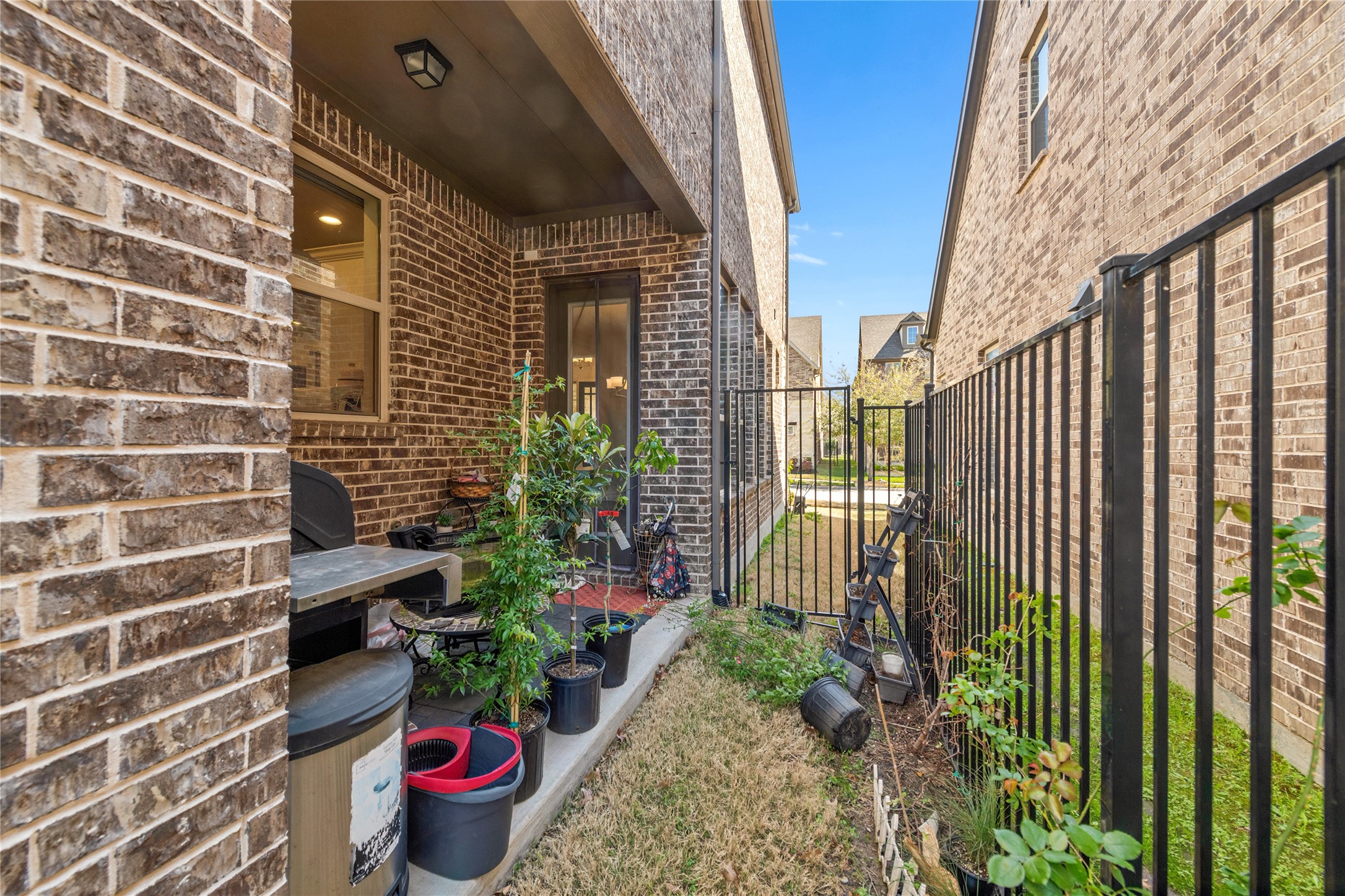 7108 Royal View Drive Mckinney TX 75070