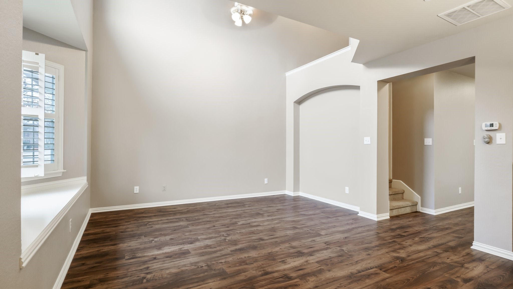 3213 Carlisle Street Bedford TX 76021