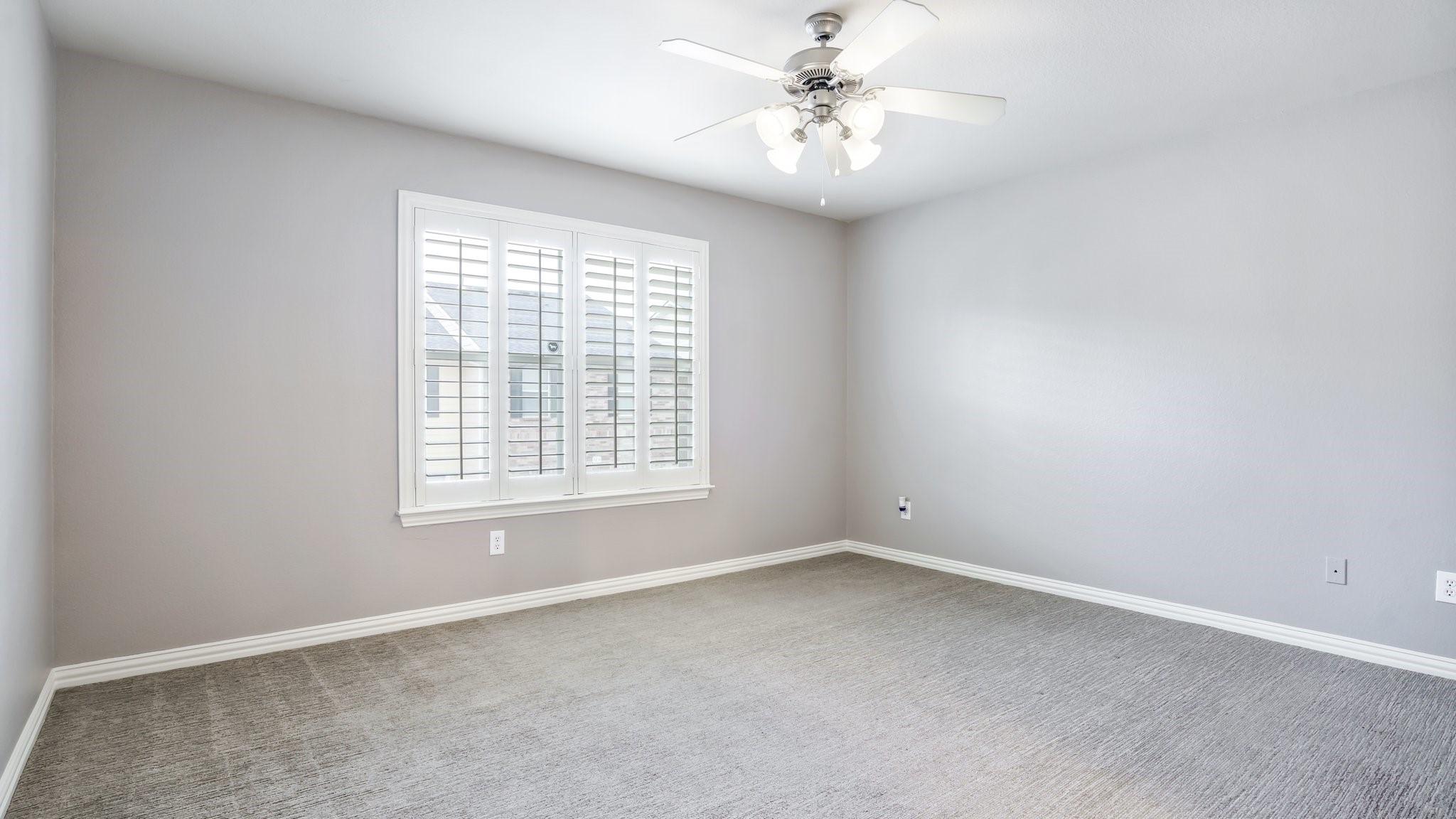 3213 Carlisle Street Bedford TX 76021