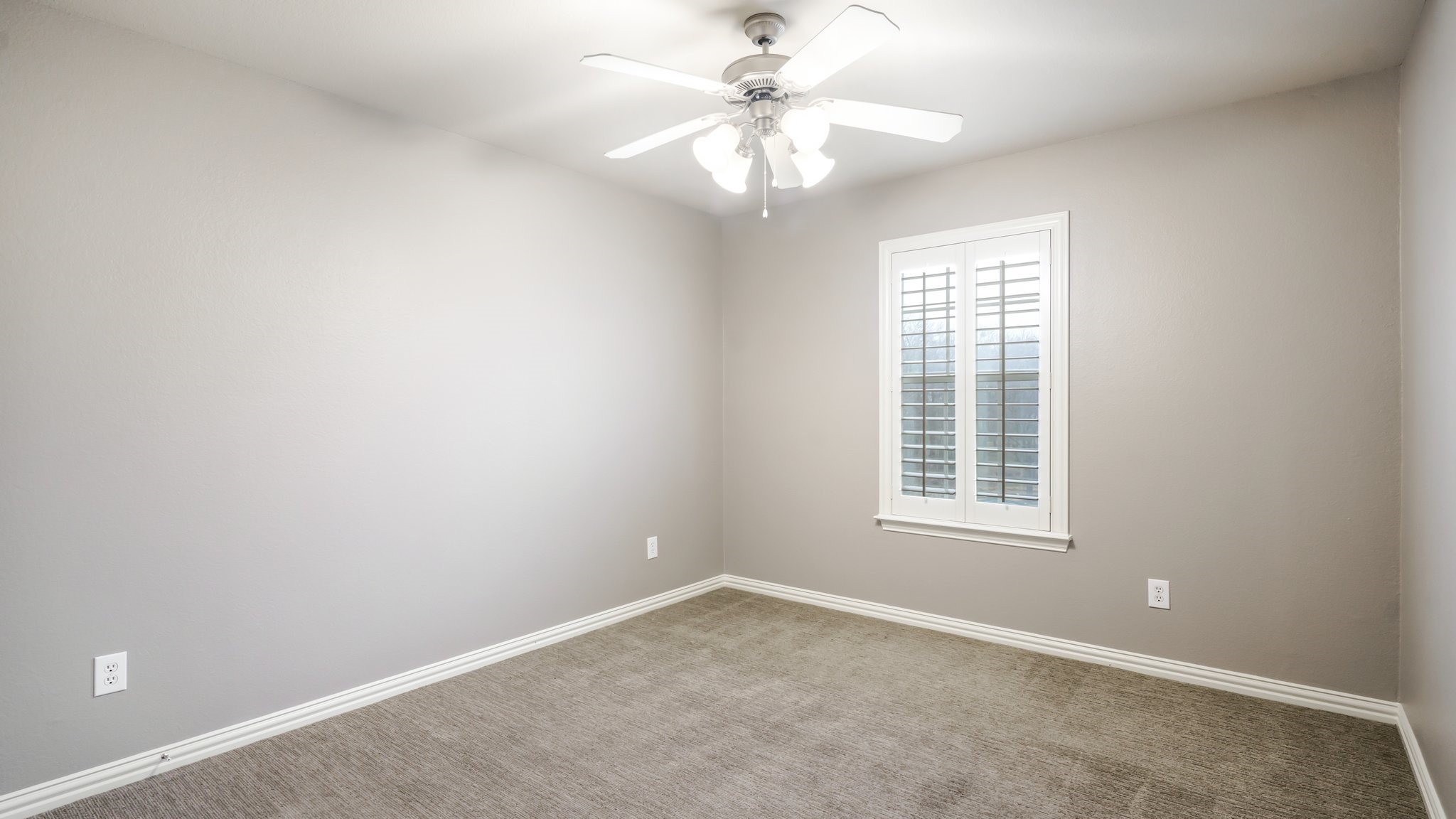 3213 Carlisle Street Bedford TX 76021