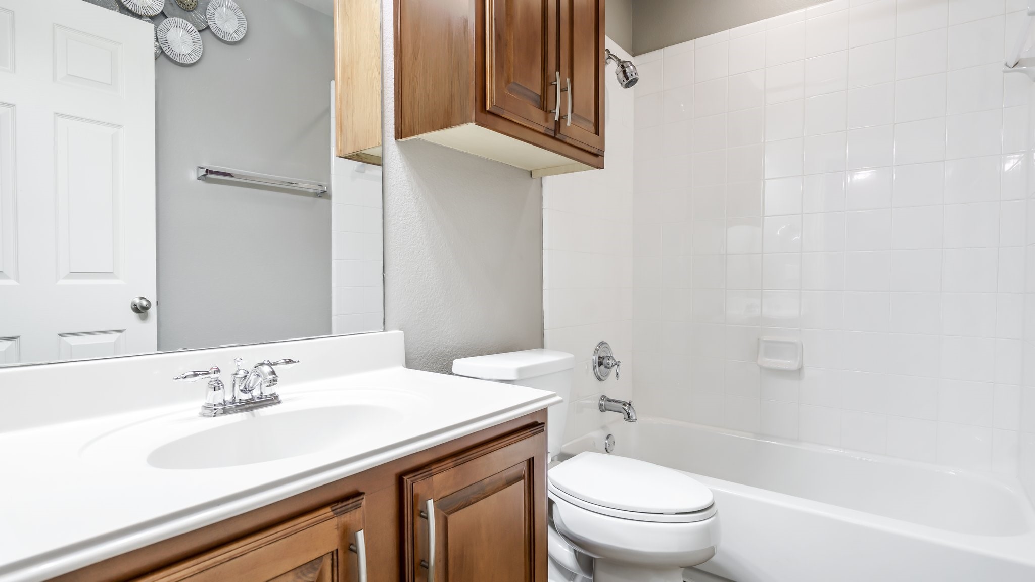 3213 Carlisle Street Bedford TX 76021
