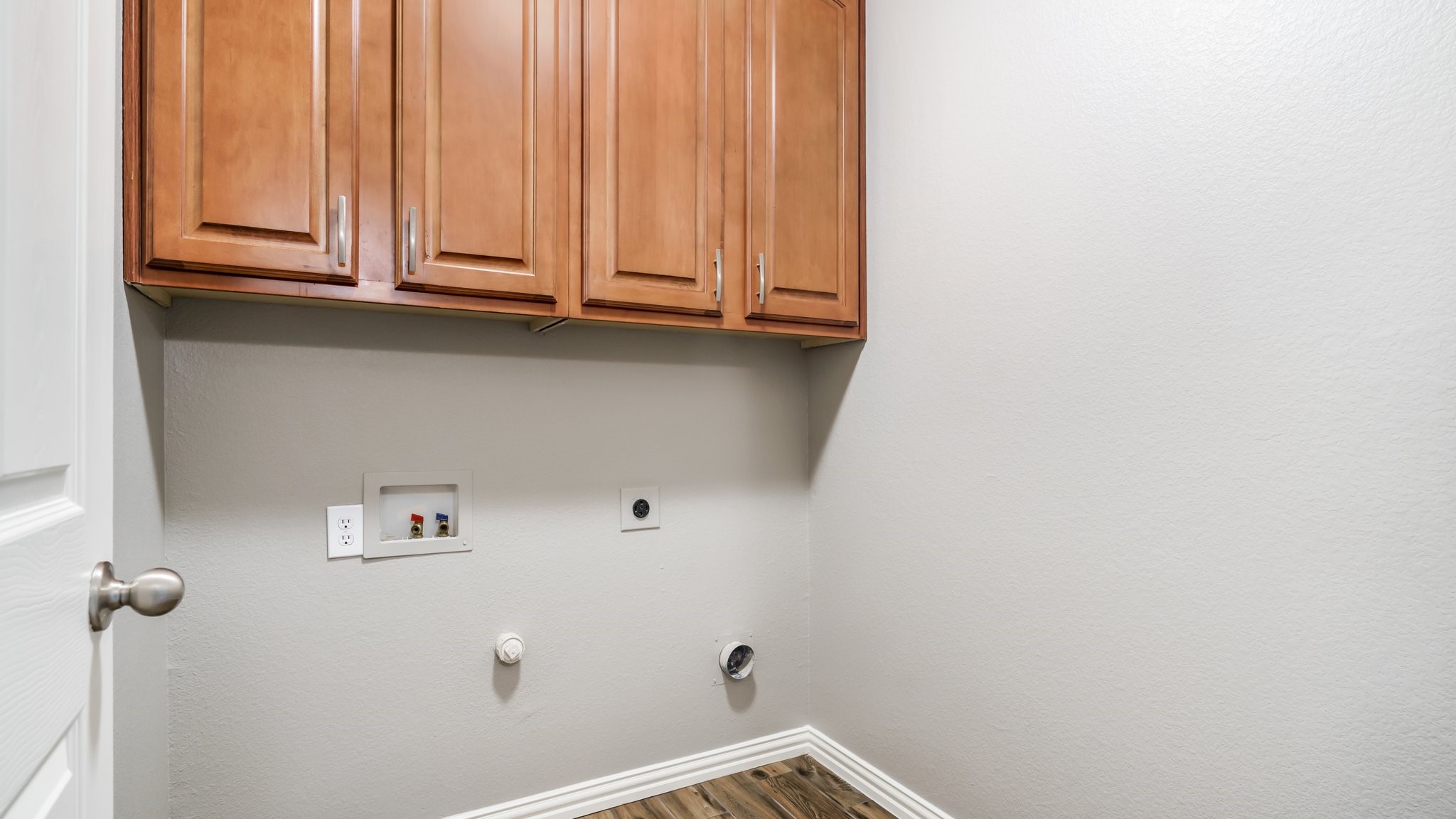 3213 Carlisle Street Bedford TX 76021