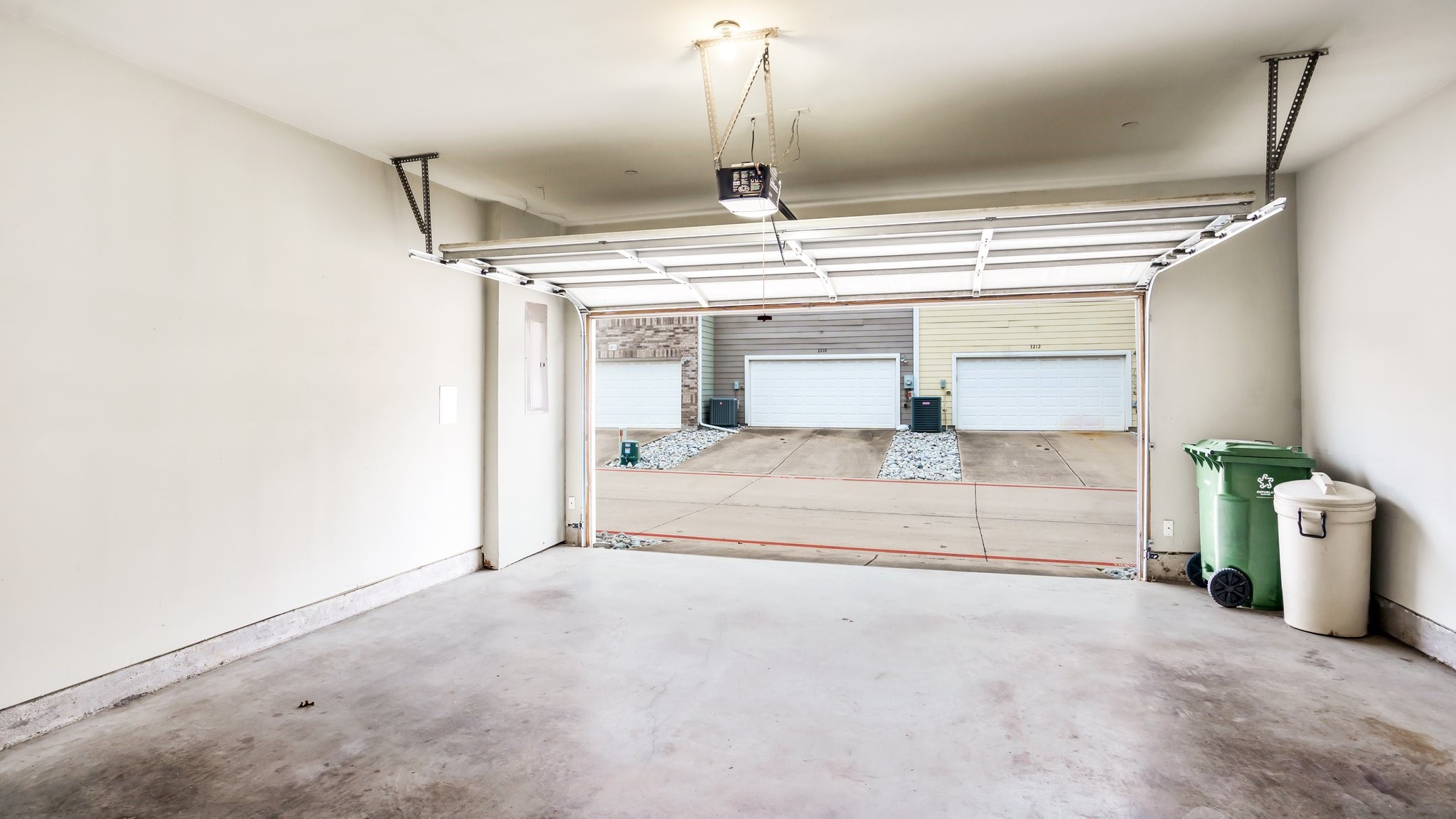 3213 Carlisle Street Bedford TX 76021