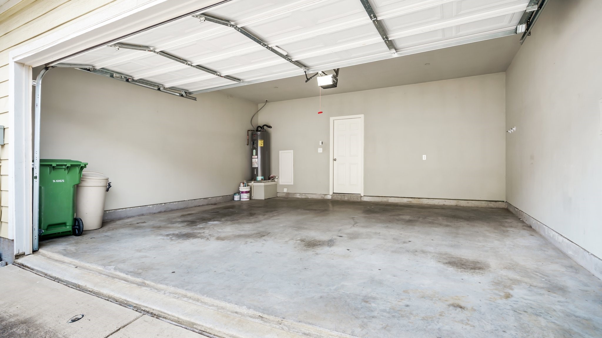 3213 Carlisle Street Bedford TX 76021
